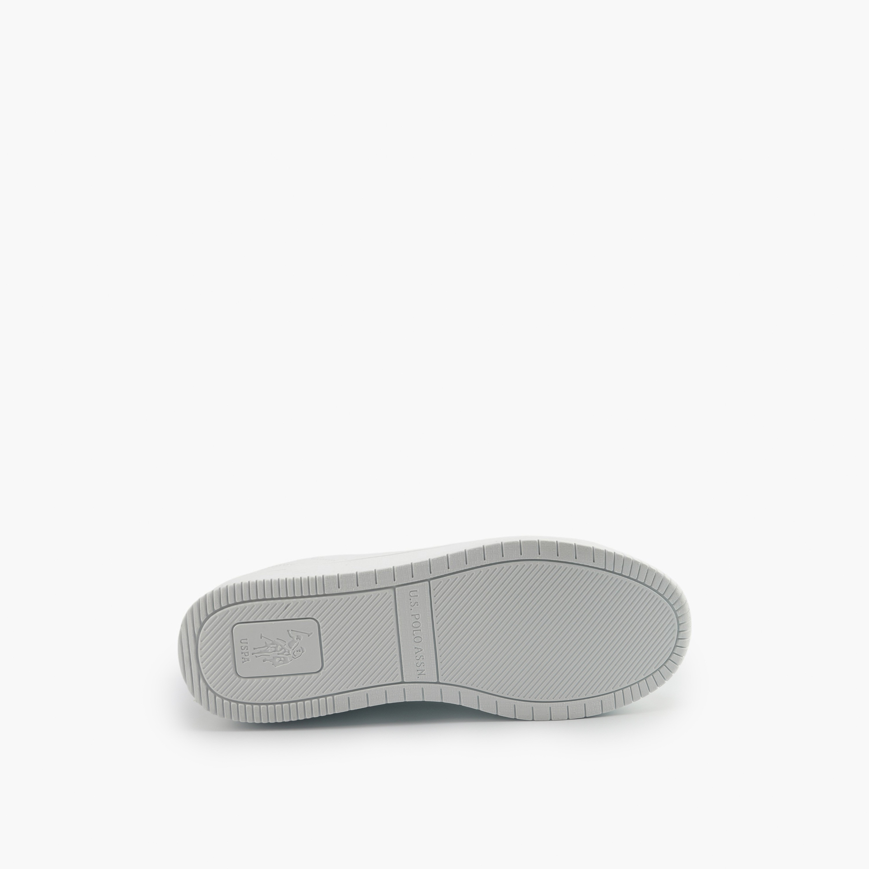 U.S. Polo Assn Men Lace-Up Sneakers-men-shoes-sneakers-image-4