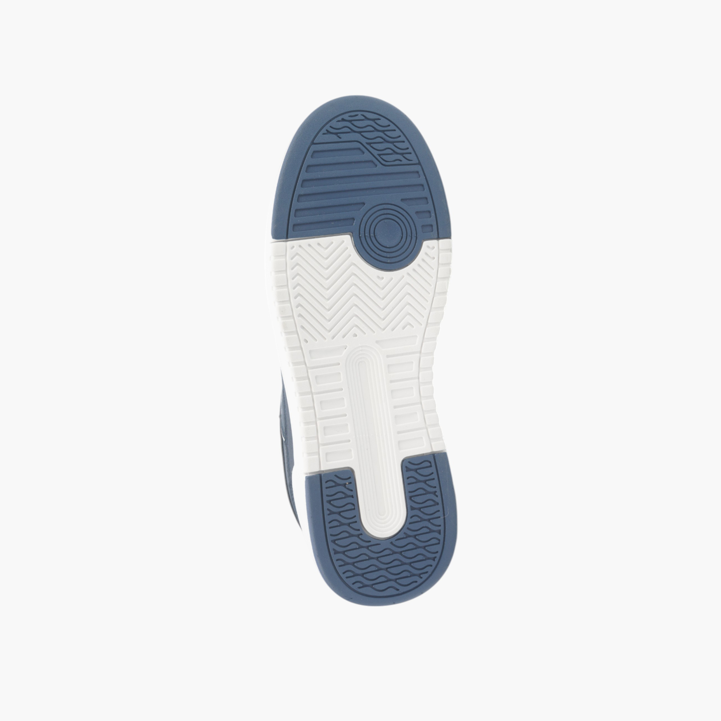 U.S. Polo Assn Men's AREL GLB 5PR Sneakers with Lace-Up Closure - A10202222312010-men-shoes-sneakers-image-4
