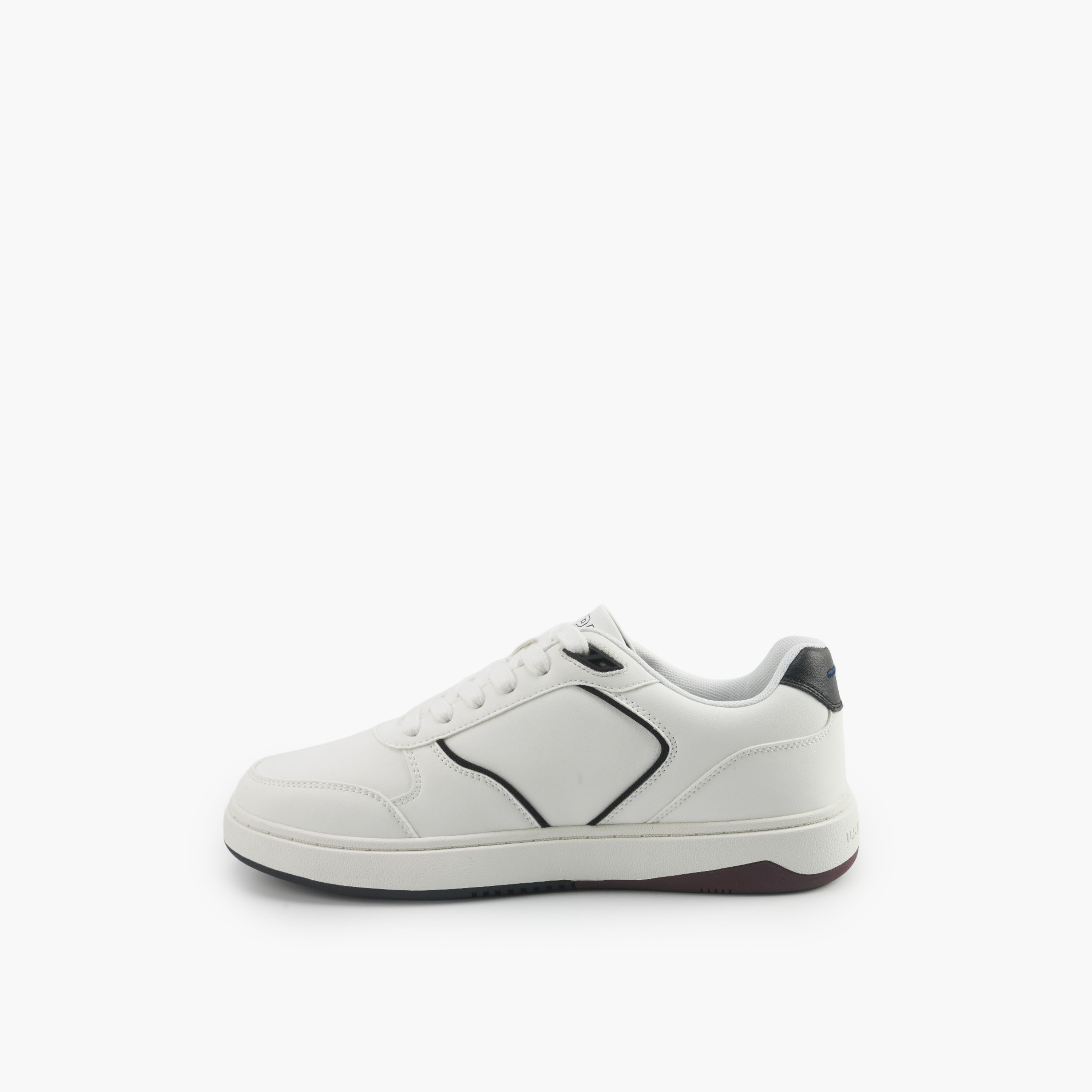 حذاء سنيكرز برباط إغلاق "آريل جي ال بي 5بي آر" للرجال من يو إس بولو أسوسييشن-men-shoes-sneakers-image-3