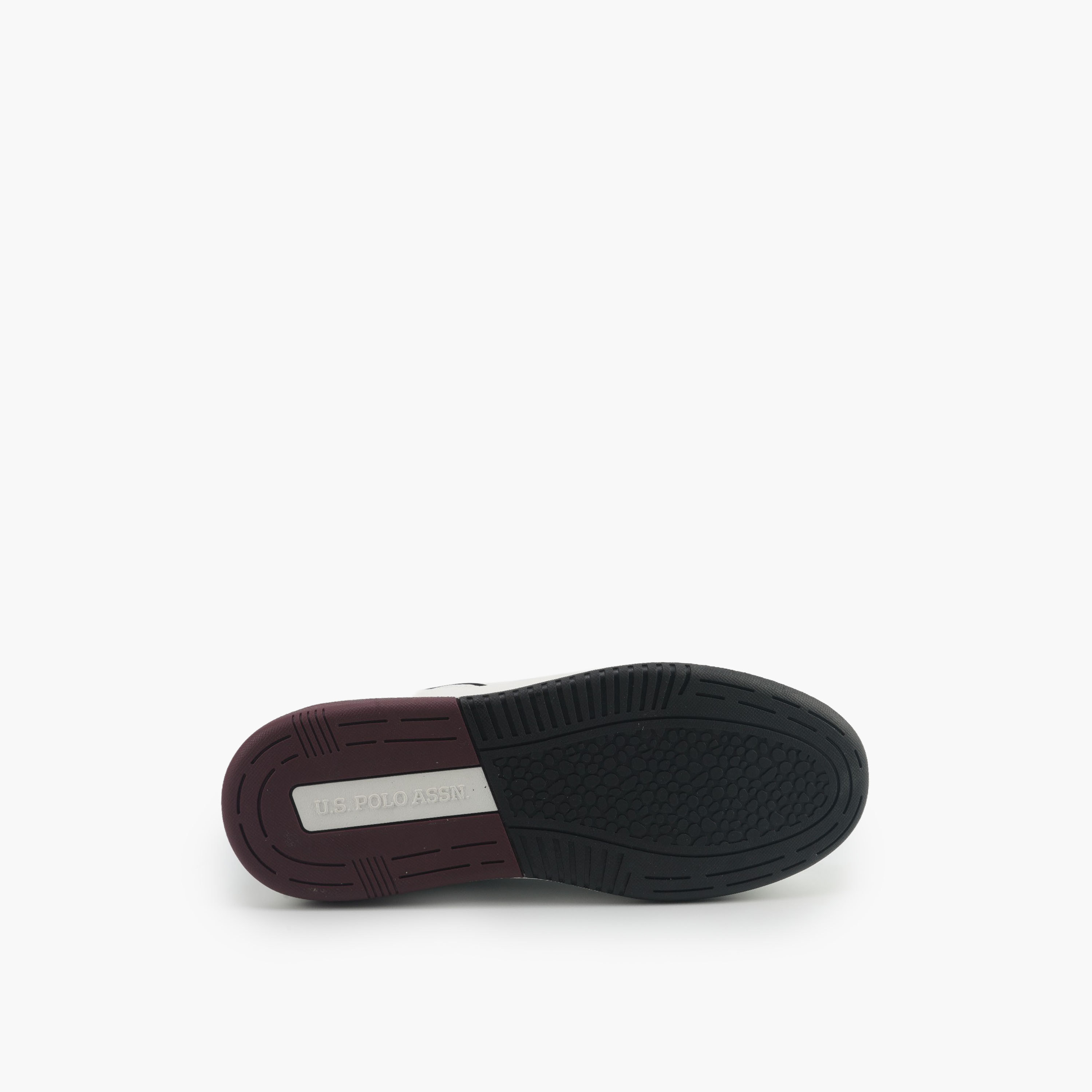 حذاء سنيكرز برباط إغلاق "آريل جي ال بي 5بي آر" للرجال من يو إس بولو أسوسييشن-men-shoes-sneakers-image-4