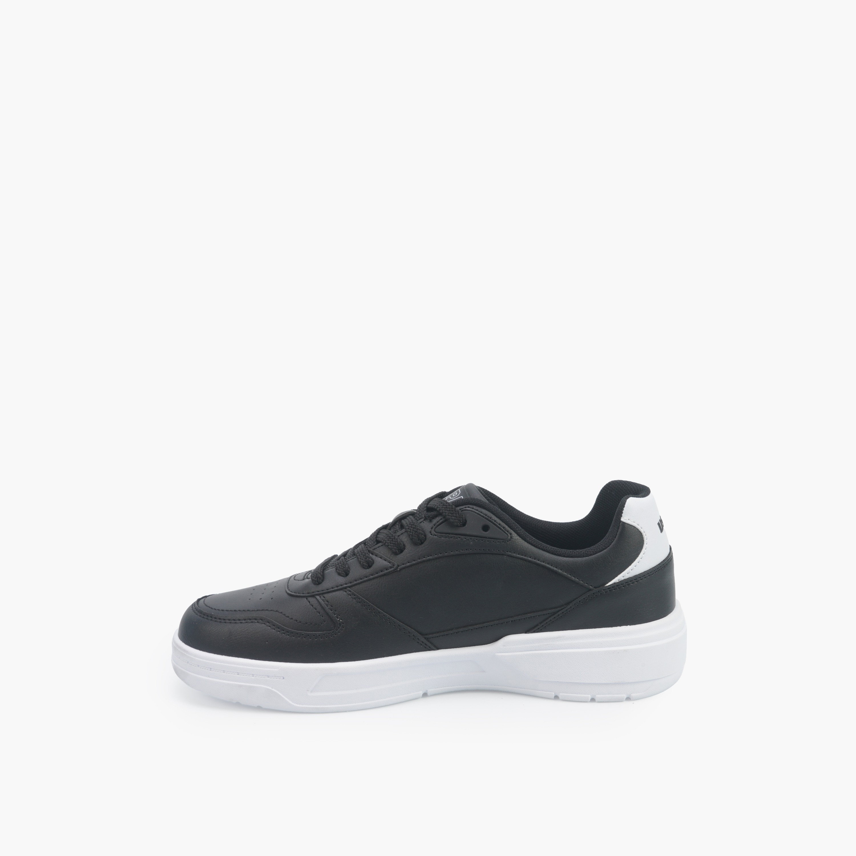 U.S. Polo Assn Men Logo Print Lace-Up Ankle Sneakers-men-shoes-sneakers-image-3