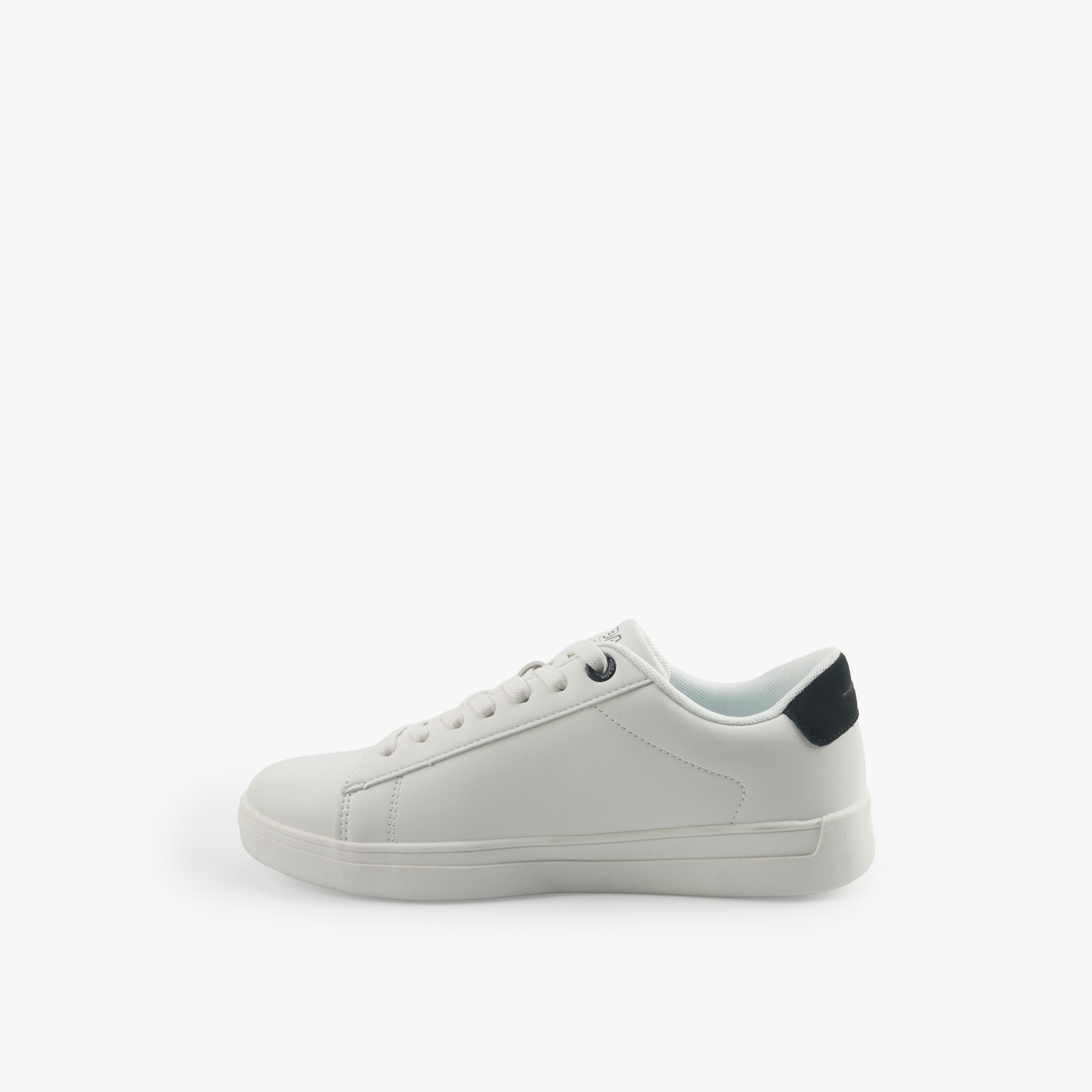 U.S. Polo Assn Men Logo Lace-Up Ankle Sneakers-men-shoes-sneakers-image-3