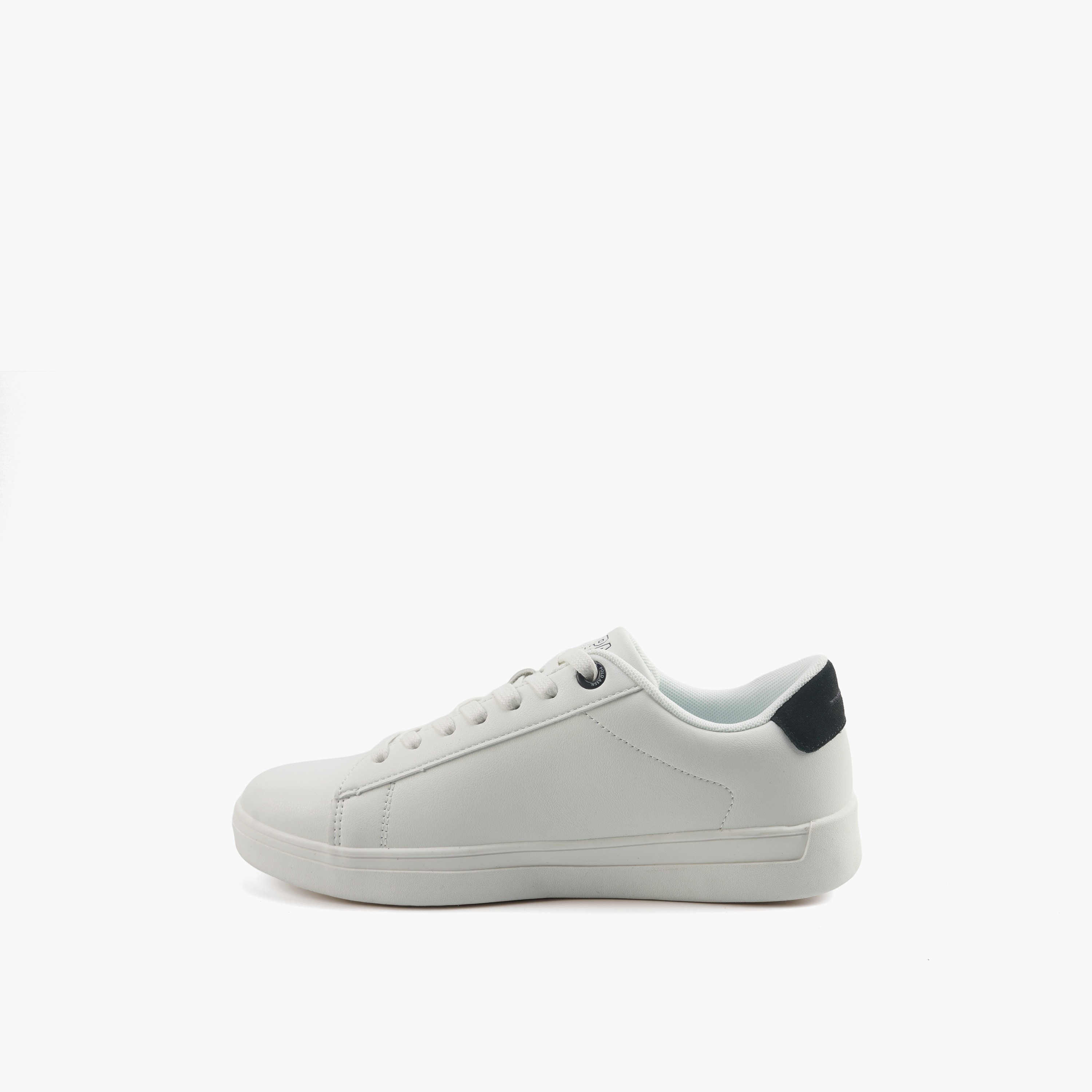 U.S. Polo Assn Men AREL GLB 5PR Lace-Up Sneakers-men-shoes-sneakers-image-3