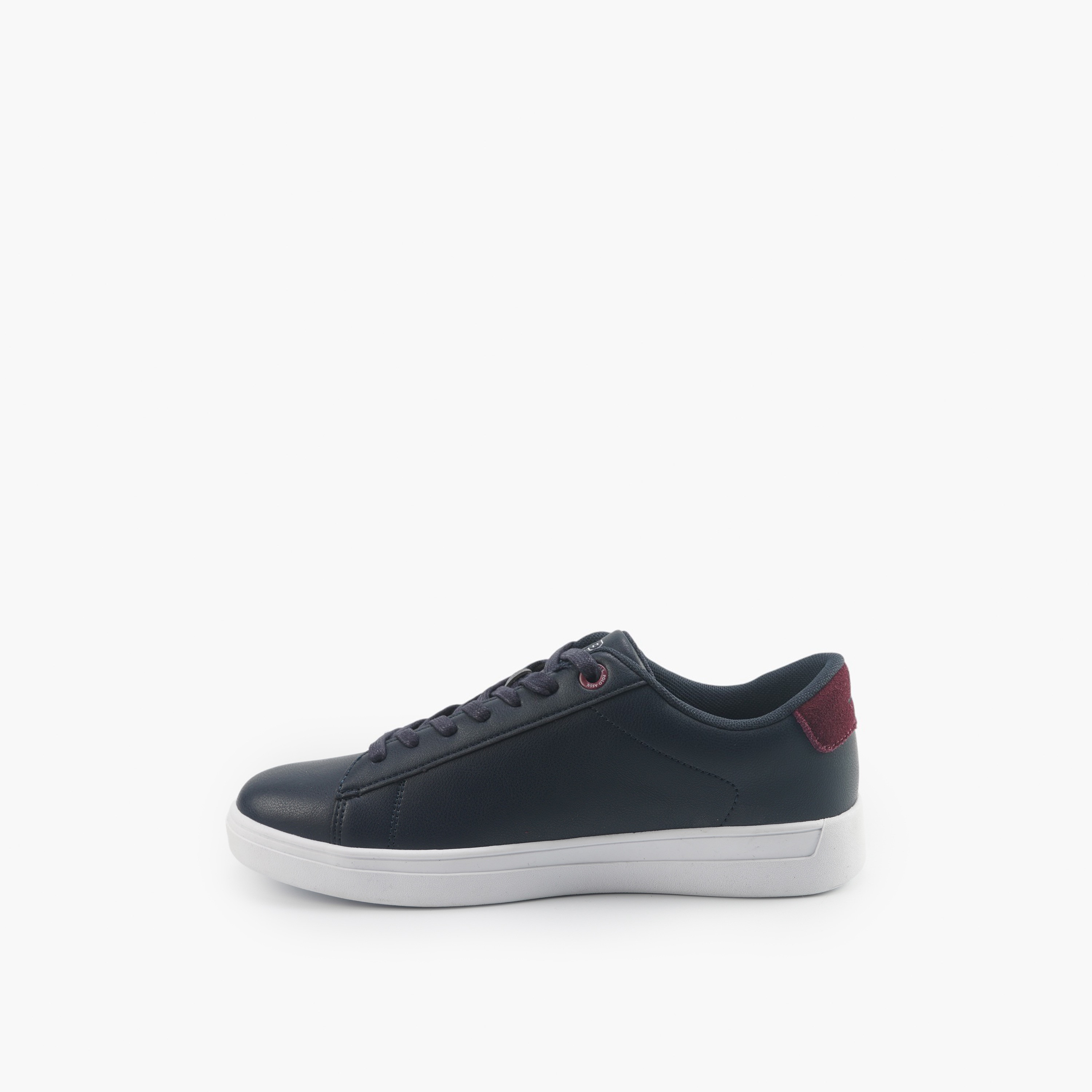 U.S. Polo Assn Men Lace-Up Sneakers-men-shoes-sneakers-image-3