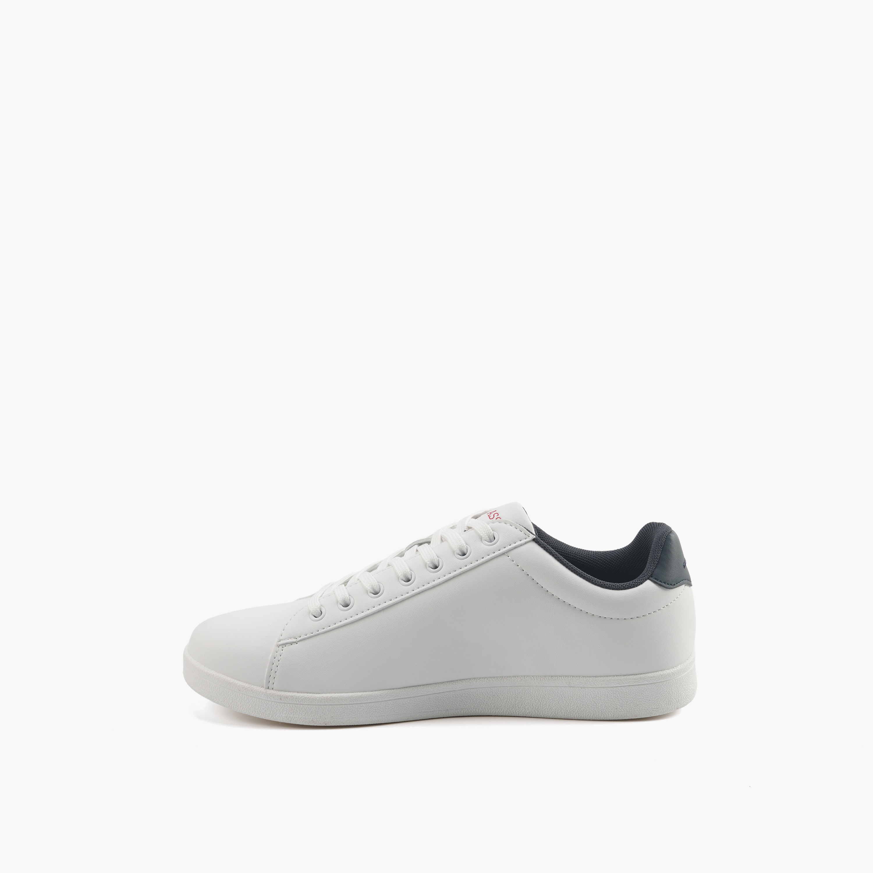 U.S. Polo Assn Men AREL GLB 5PR Lace-Up Sneakers-men-shoes-sneakers-image-3