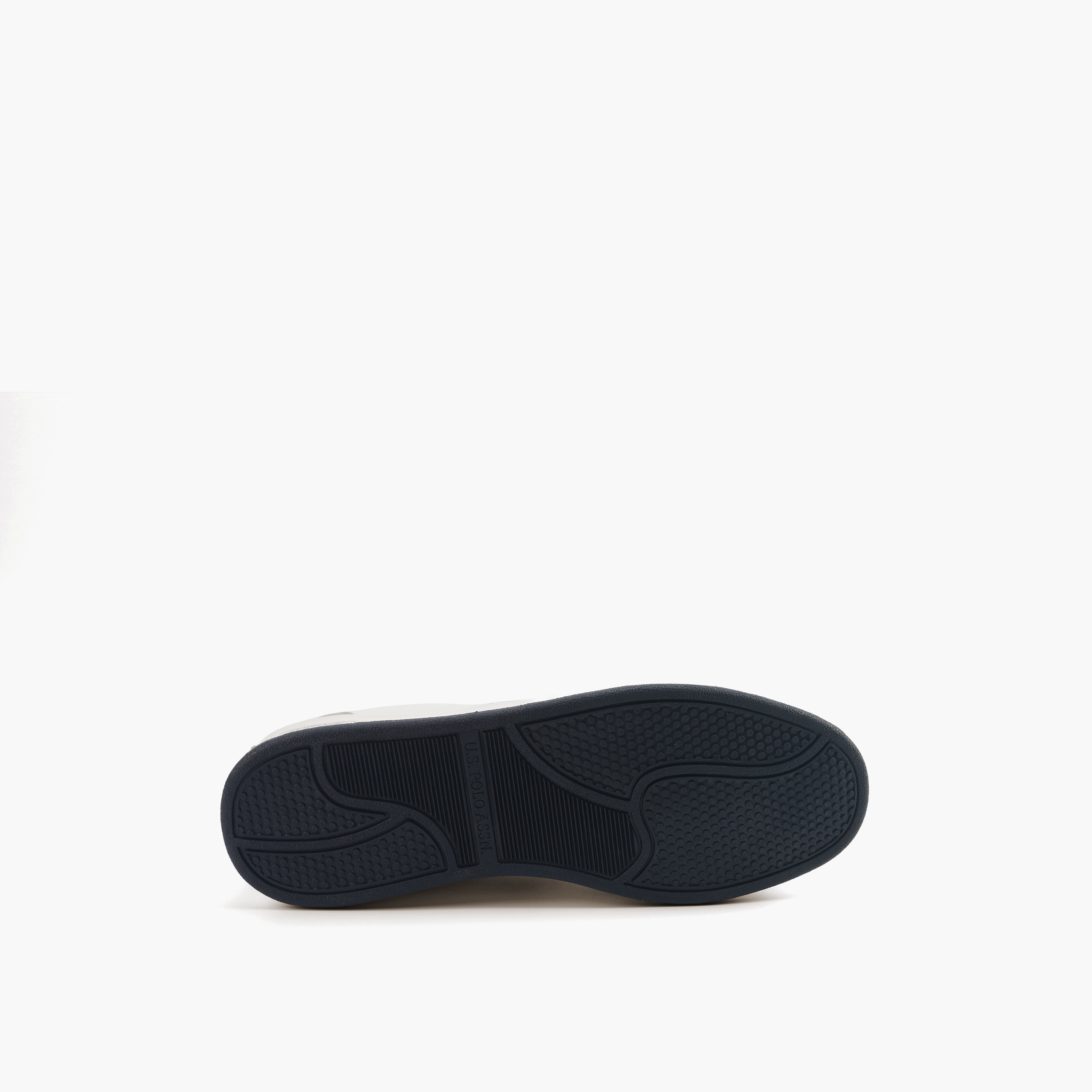 حذاء سنيكرز برباط إغلاق "آريل جي إل بي 5 بي آر" للرجال من يو إس بولو أسوسييشن-men-shoes-sneakers-image-4