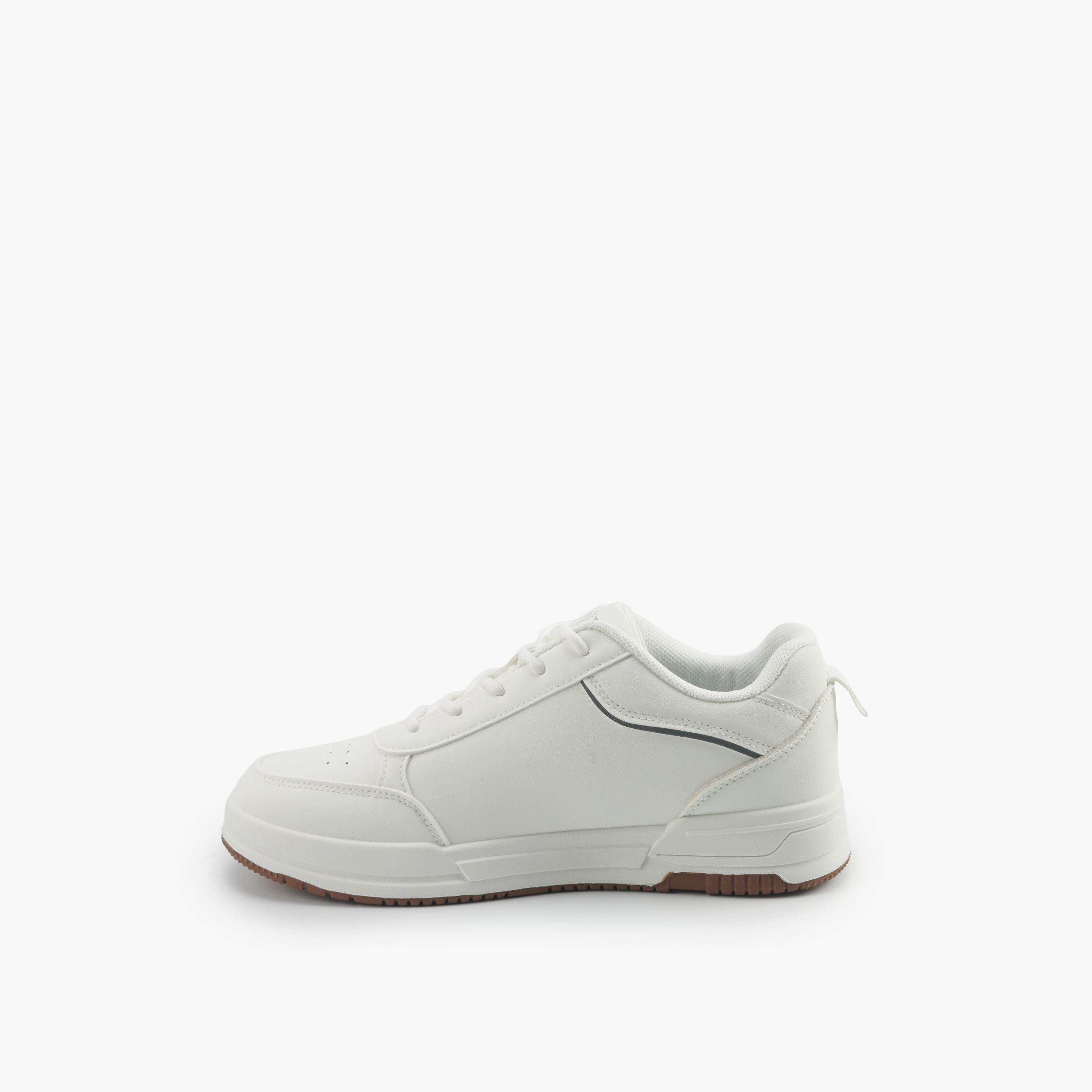U.S. Polo Assn Men Arel GLB 5PR Lace-Up Ankle Sneakers-men-shoes-sneakers-image-3