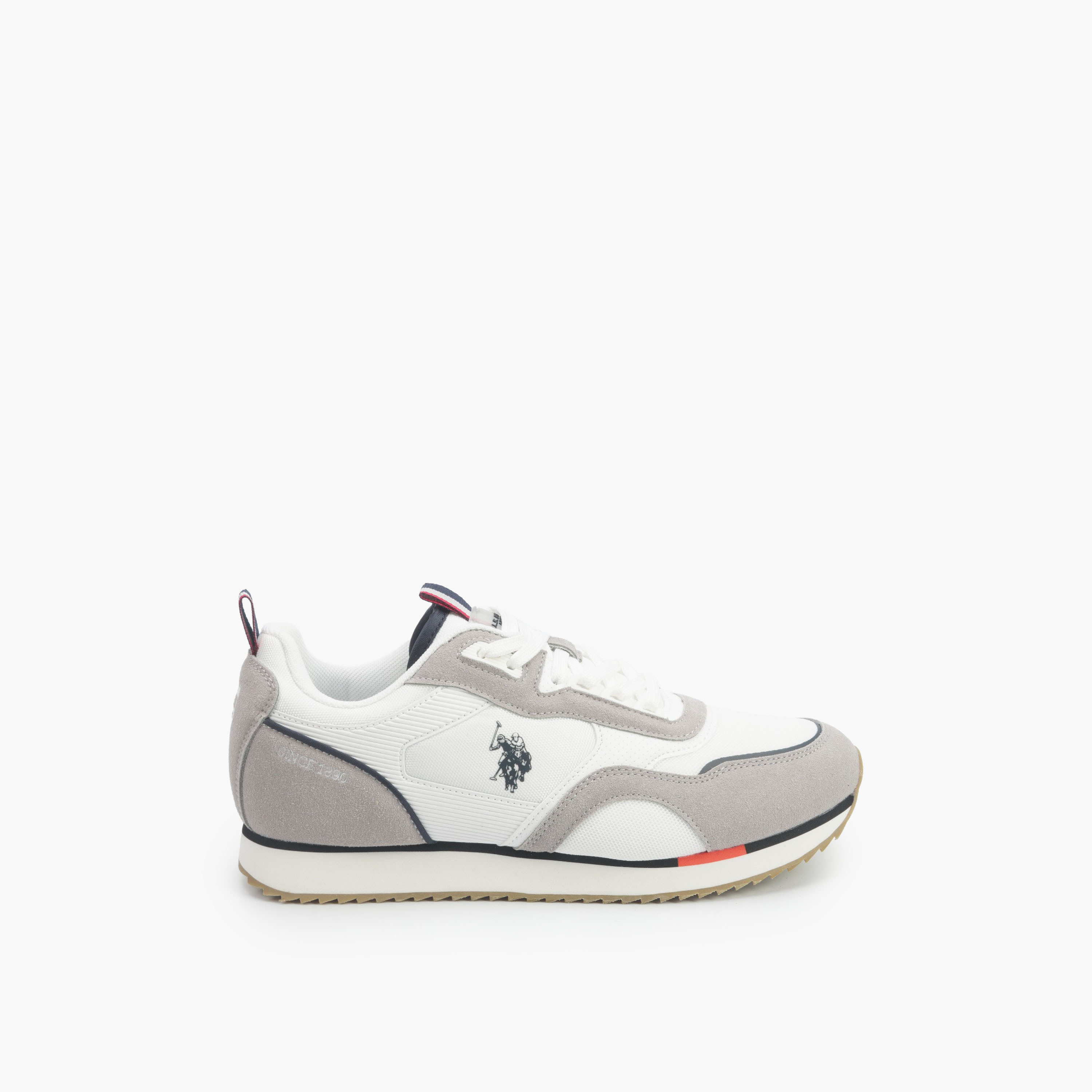 U.S. Polo Assn Men Lace-Up Ankle Sneakers-men-shoes-sneakers-image-2