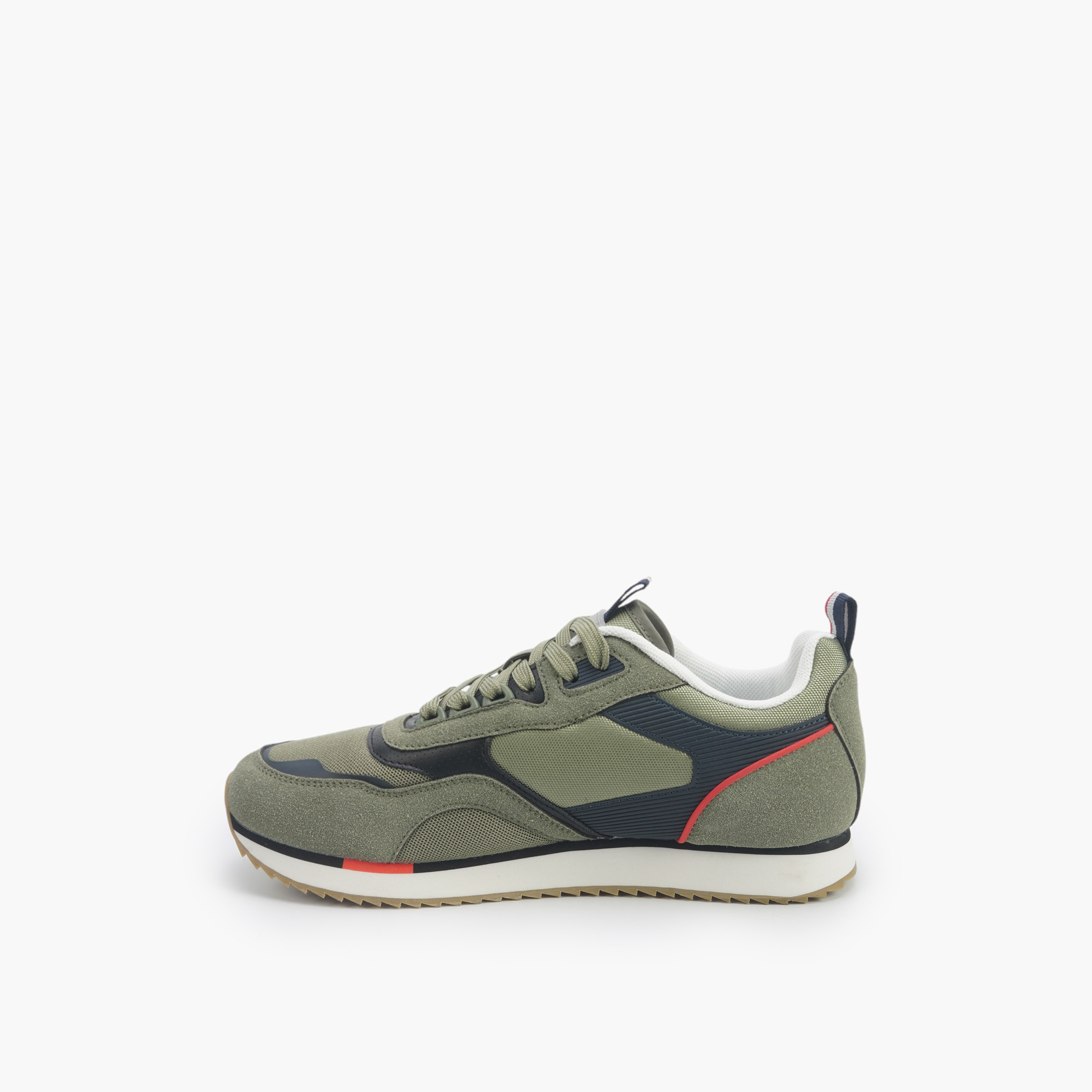 U.S. Polo Assn Men Lace-Up Sneakers-men-shoes-sneakers-image-3