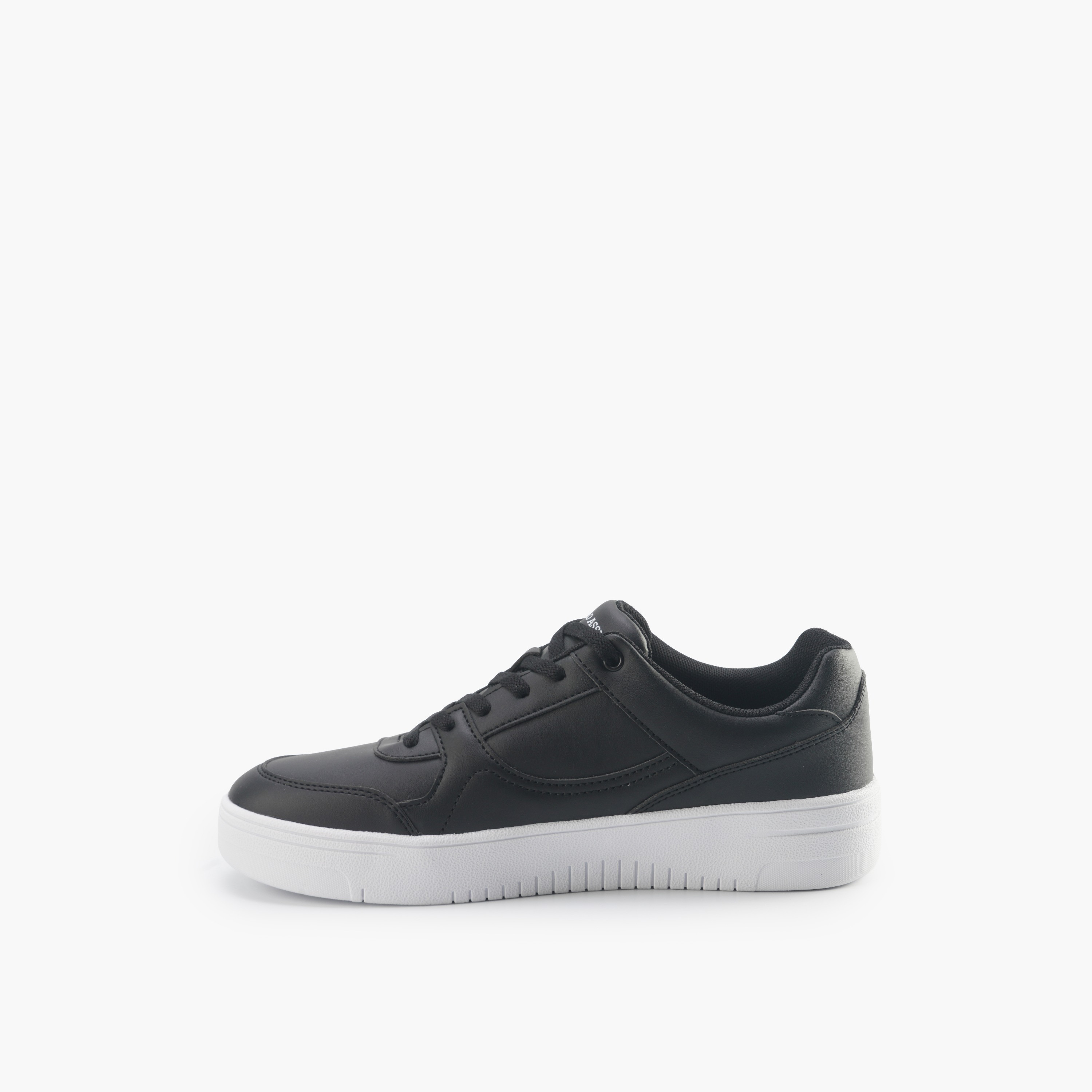 حذاء سنيكرز برباط للنساء من يو إس بولو أسن-women-shoes-sneakers-image-3