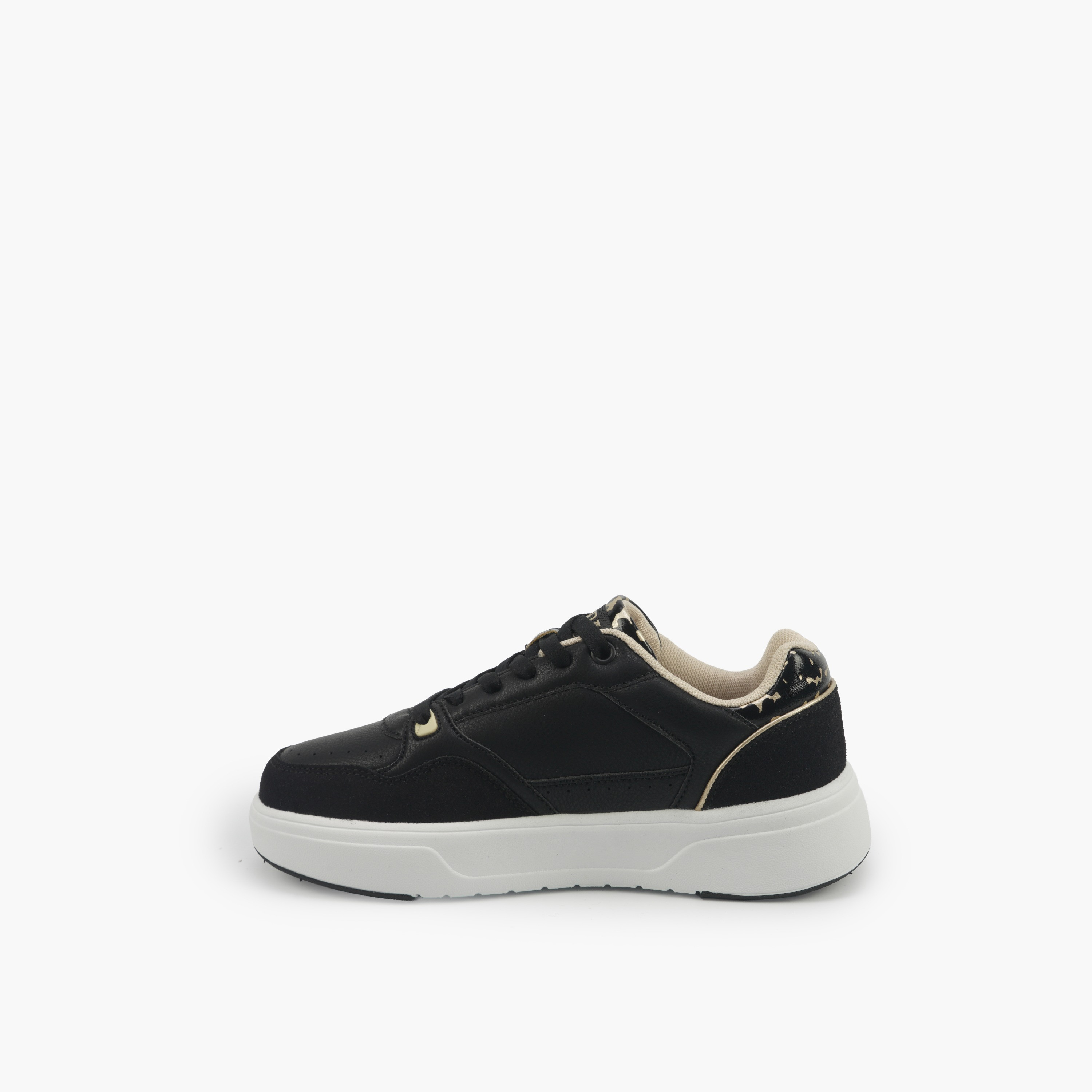 حذاء سنيكرز برباط للنساء من يو إس بولو أسن-women-shoes-sneakers-image-3