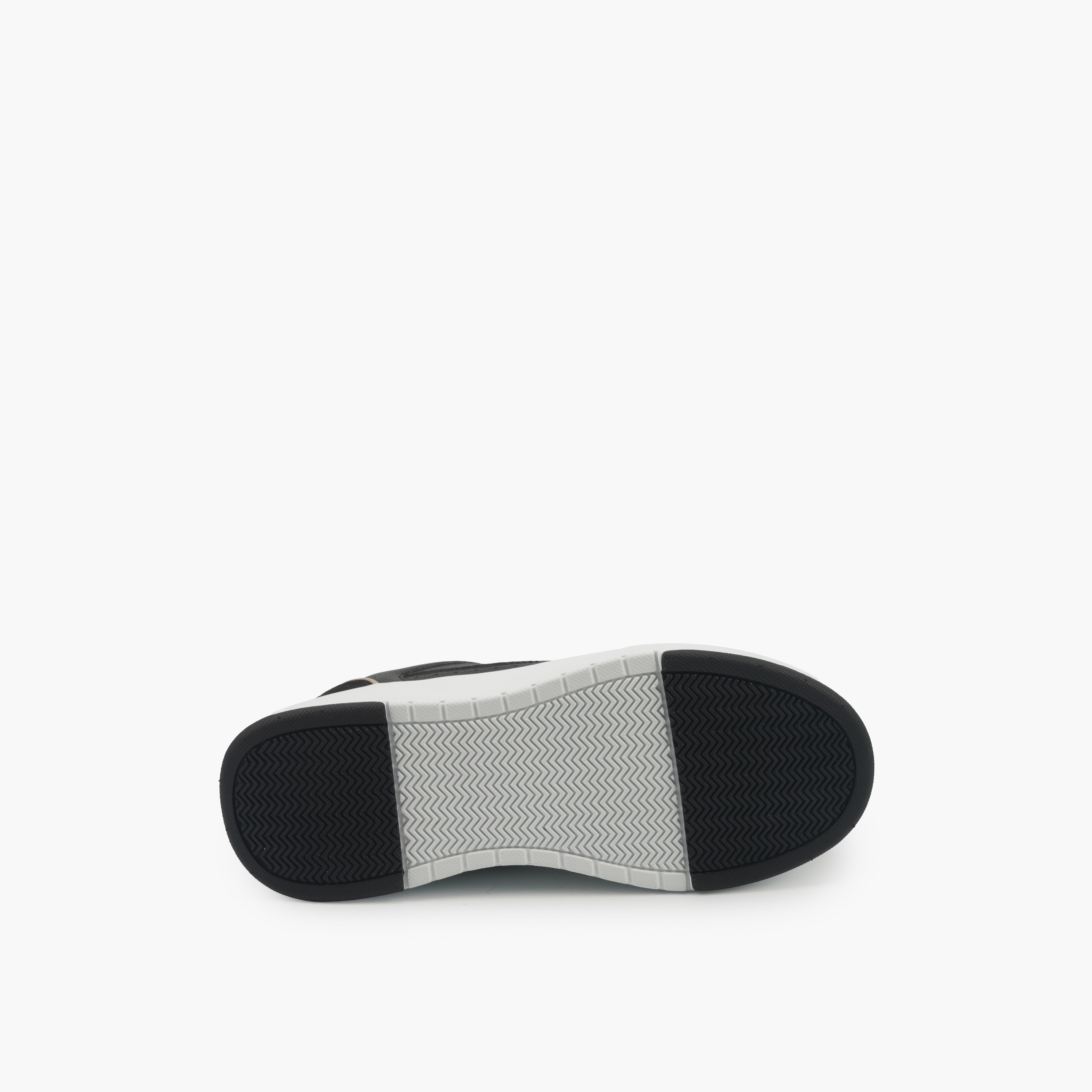 حذاء سنيكرز برباط للنساء من يو إس بولو أسن-women-shoes-sneakers-image-4