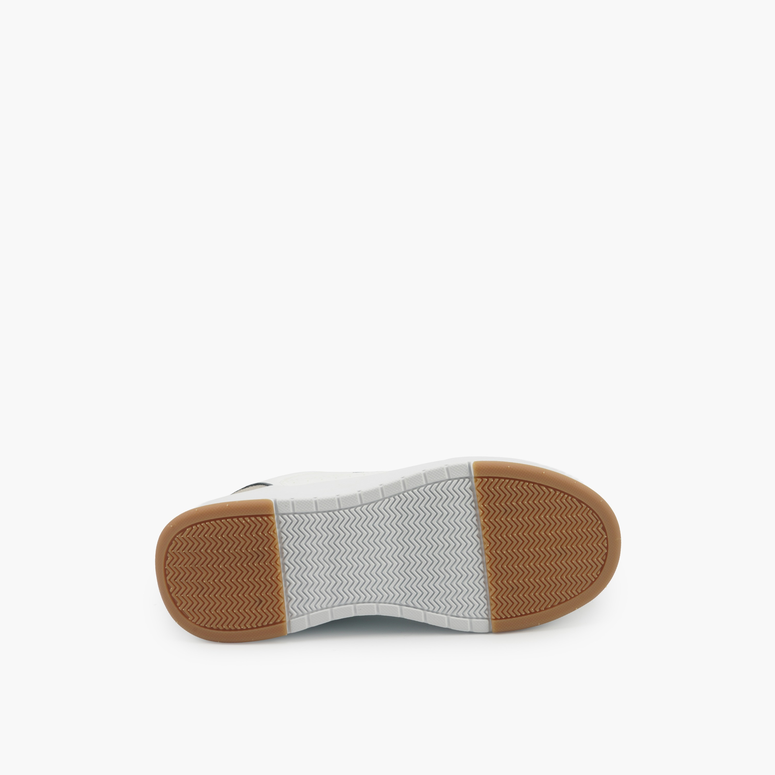 حذاء سنيكرز برباط للنساء من يو إس بولو أسن-women-shoes-sneakers-image-4