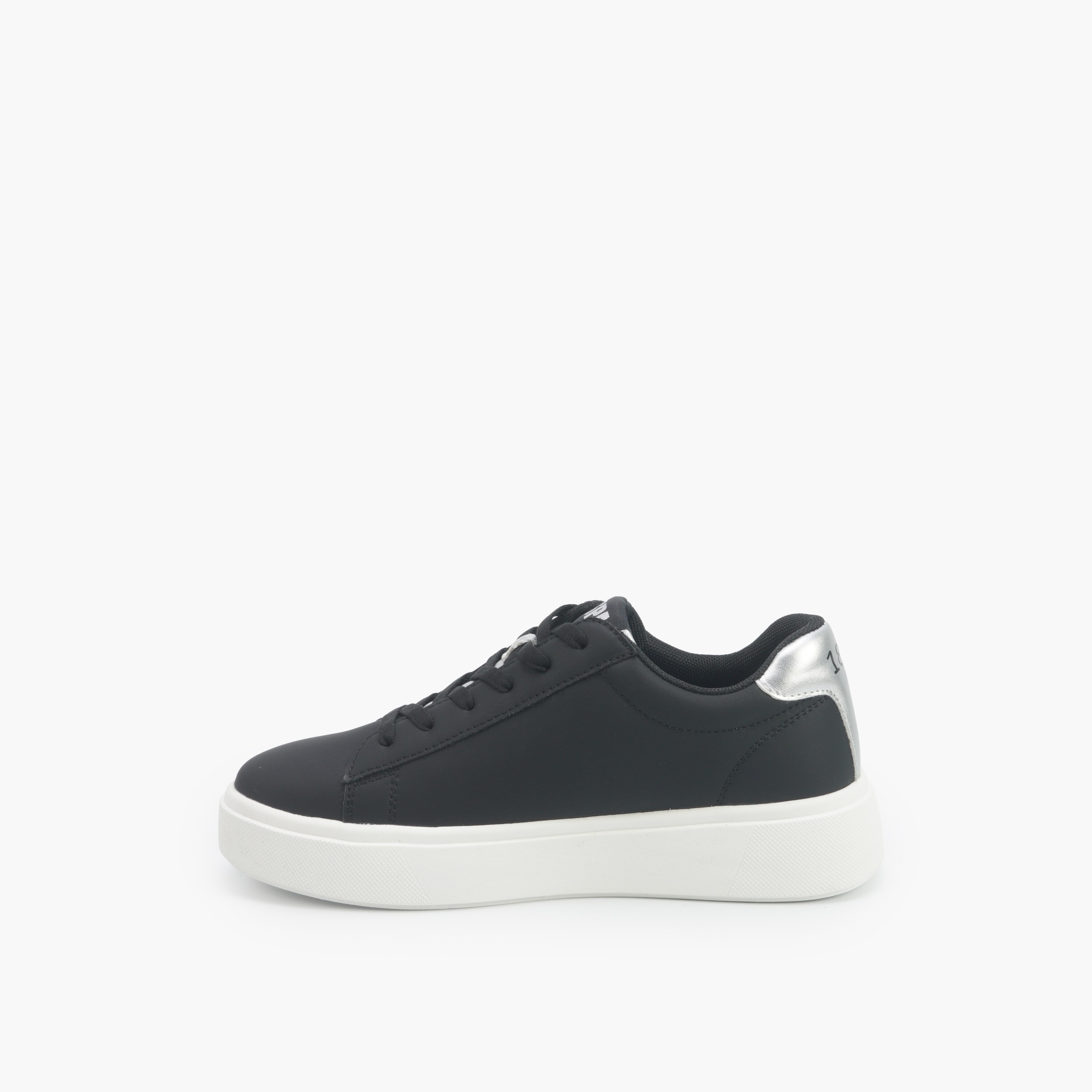 U.S. Polo Assn Women Lace-Up Ankle Sneakers-women-shoes-sneakers-image-3