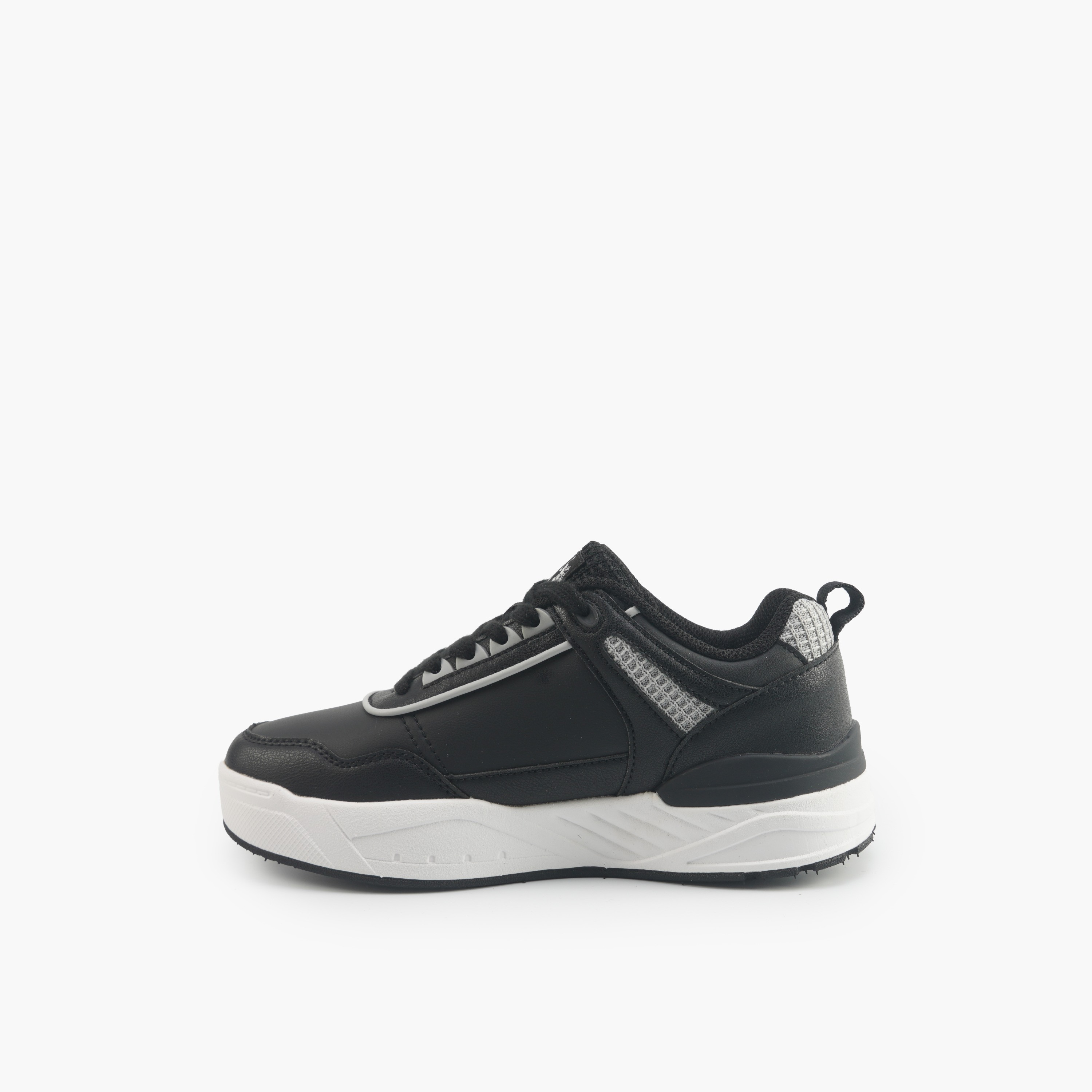 حذاء سنيكرز برباط للنساء من يو إس بولو أسن-women-shoes-sneakers-image-3