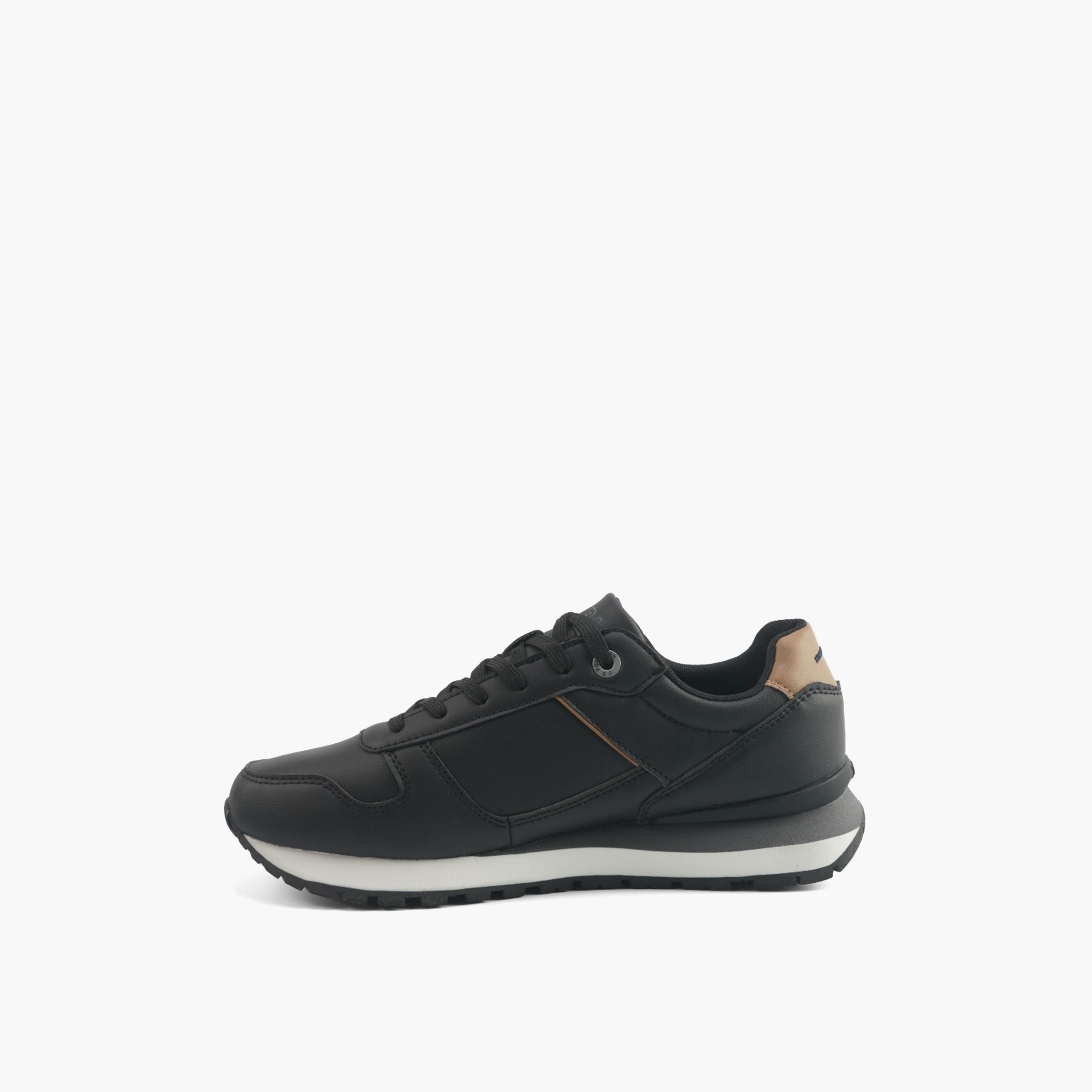 U.S. Polo Assn Men Lace-Up Ankle Sneakers-men-shoes-sneakers-image-5
