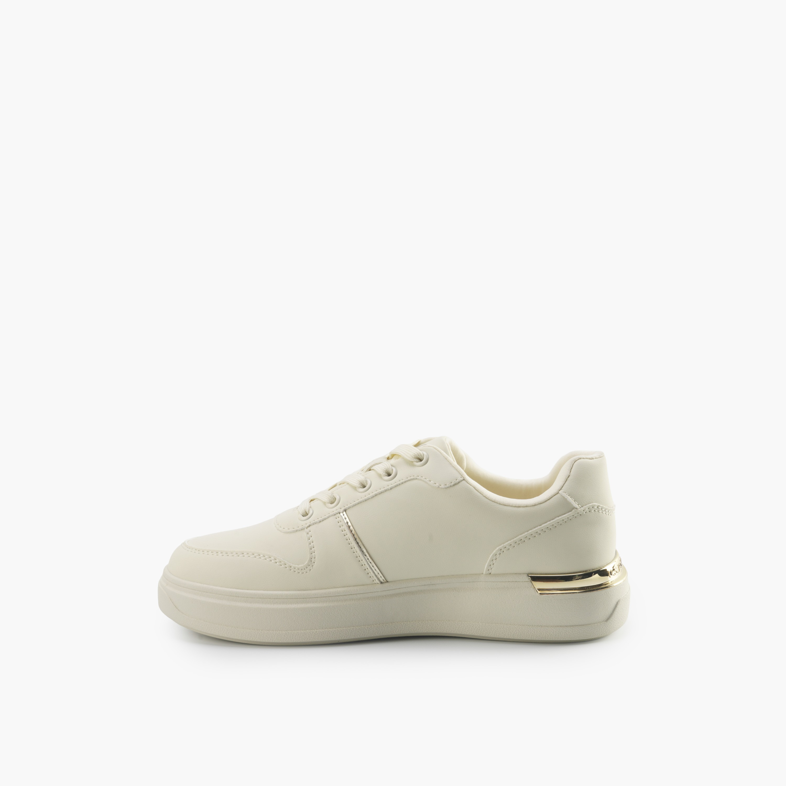حذاء سنيكرز كاحل برباط للنساء من يو أس بولو أسن-women-shoes-sneakers-image-3