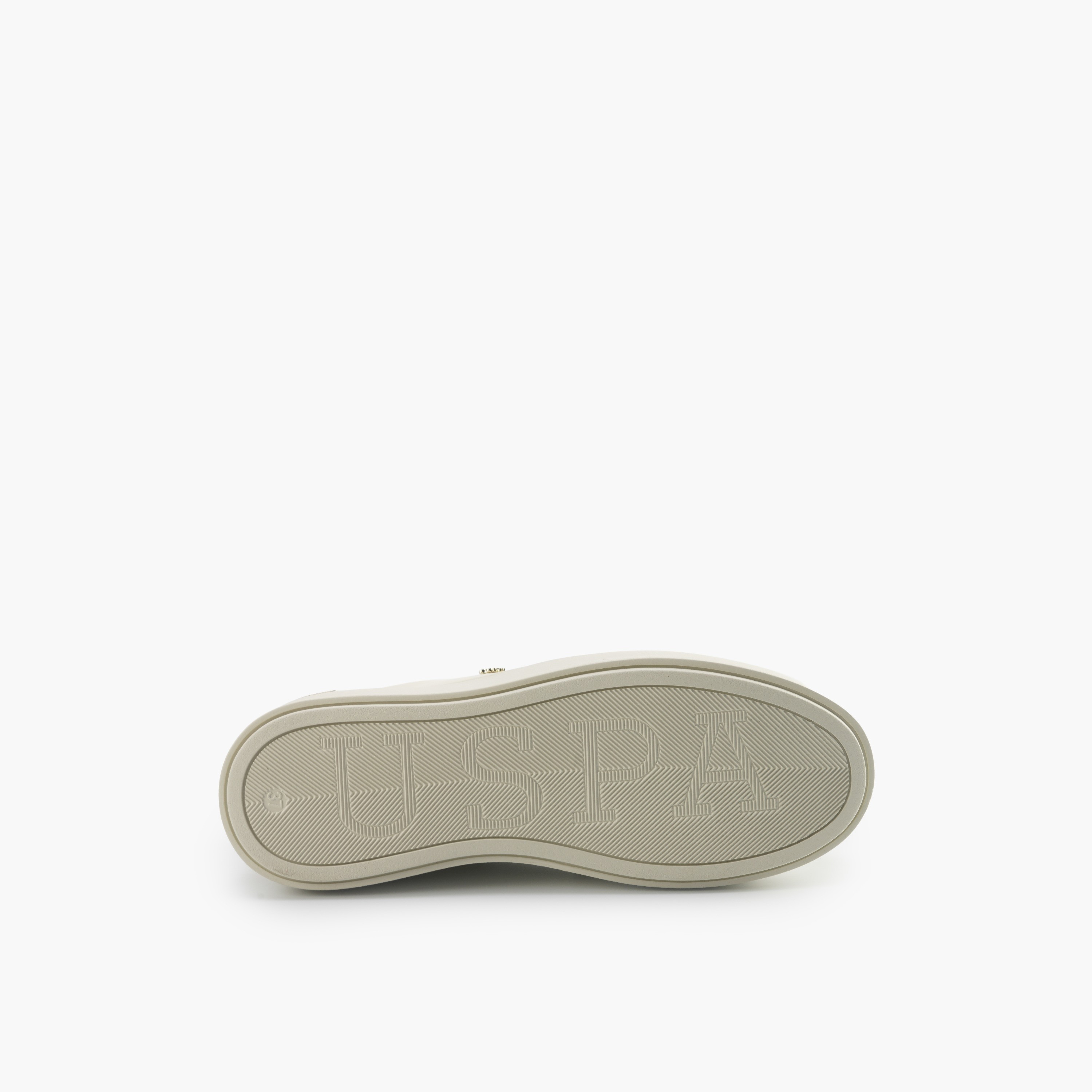حذاء سنيكرز كاحل برباط للنساء من يو أس بولو أسن-women-shoes-sneakers-image-4
