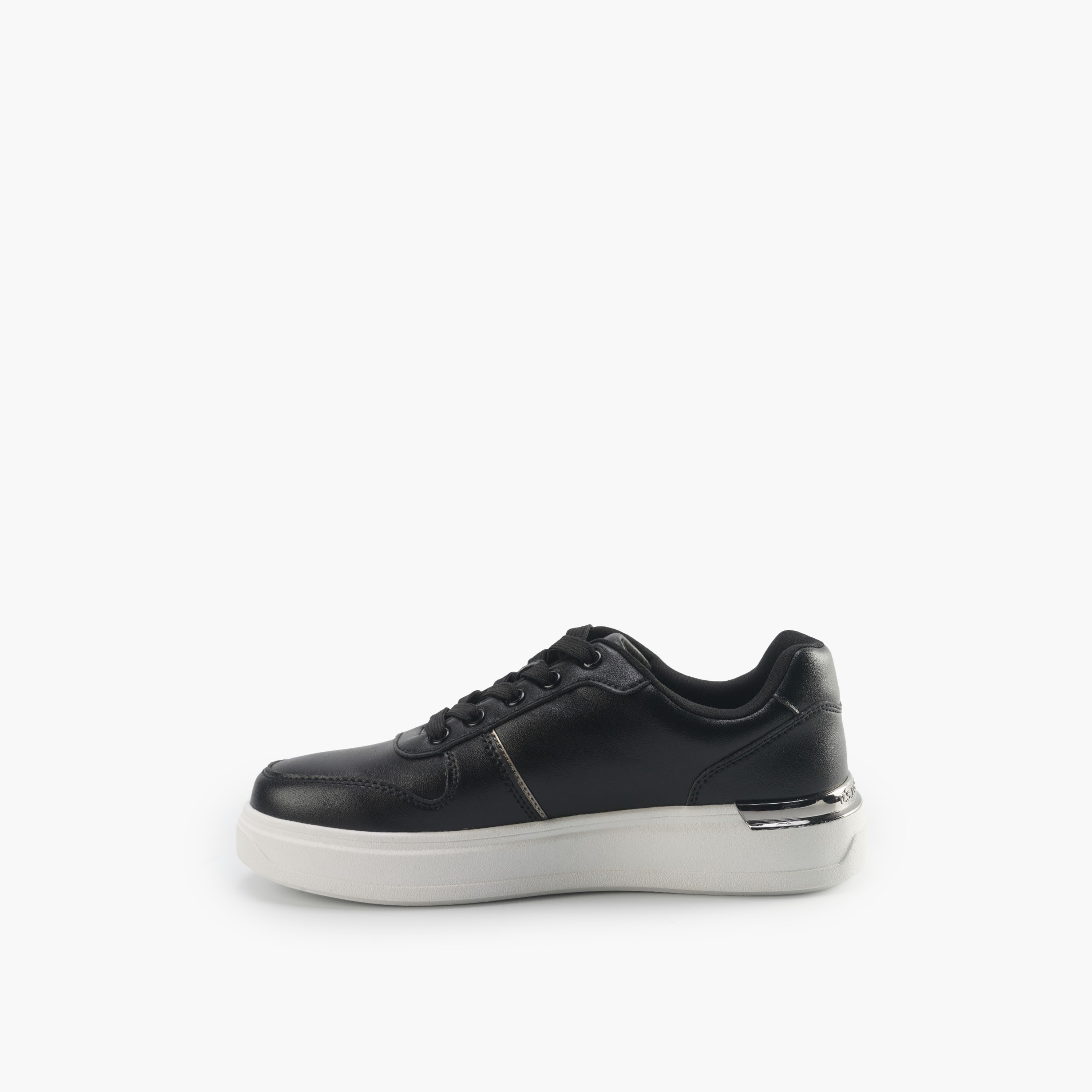 حذاء سنيكرز ميلودي جي إل بي 5 بي آر طول الكاحل برباط للنساء من يو إس بولو أسن-women-shoes-sneakers-image-3