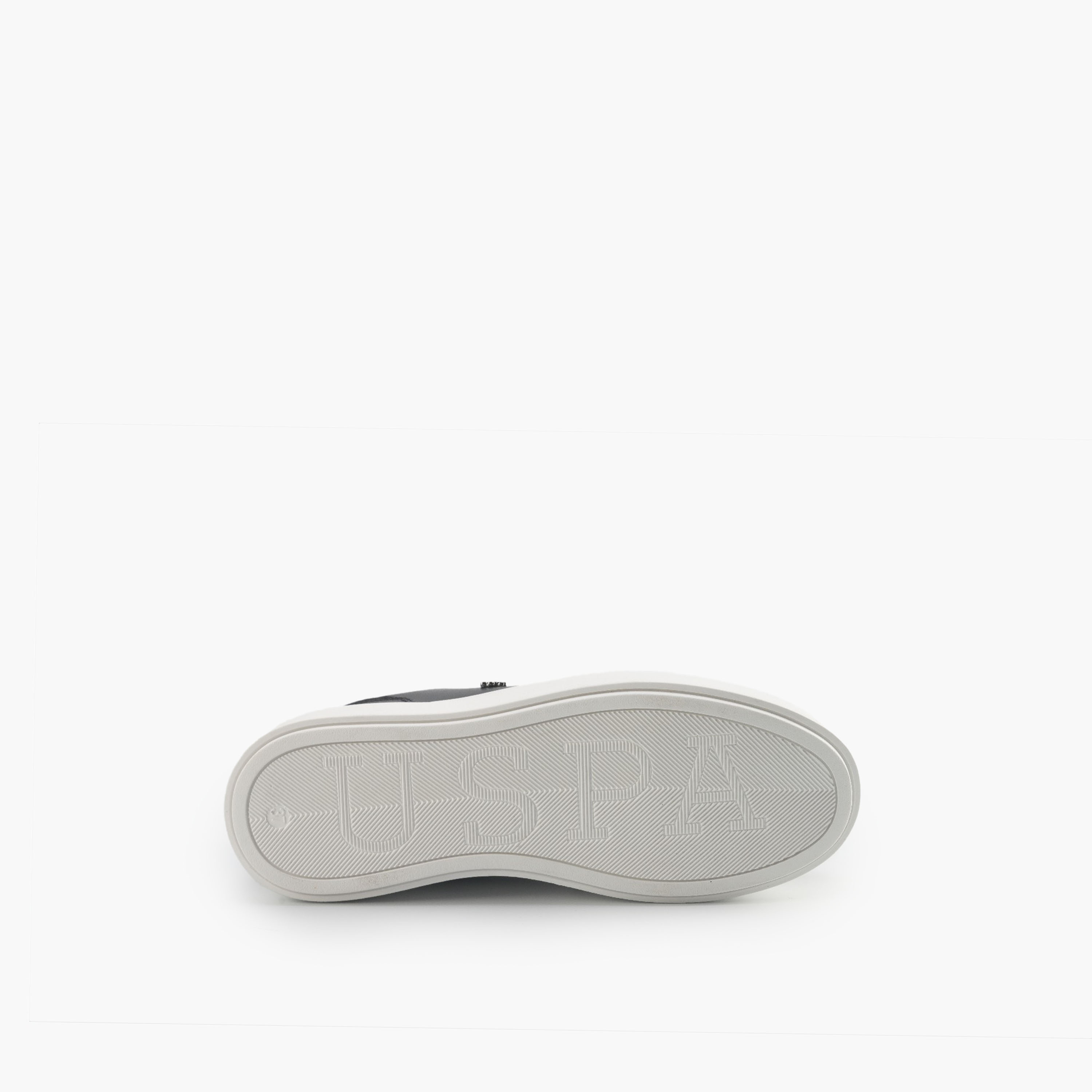حذاء سنيكرز ميلودي جي إل بي 5 بي آر طول الكاحل برباط للنساء من يو إس بولو أسن-women-shoes-sneakers-image-4