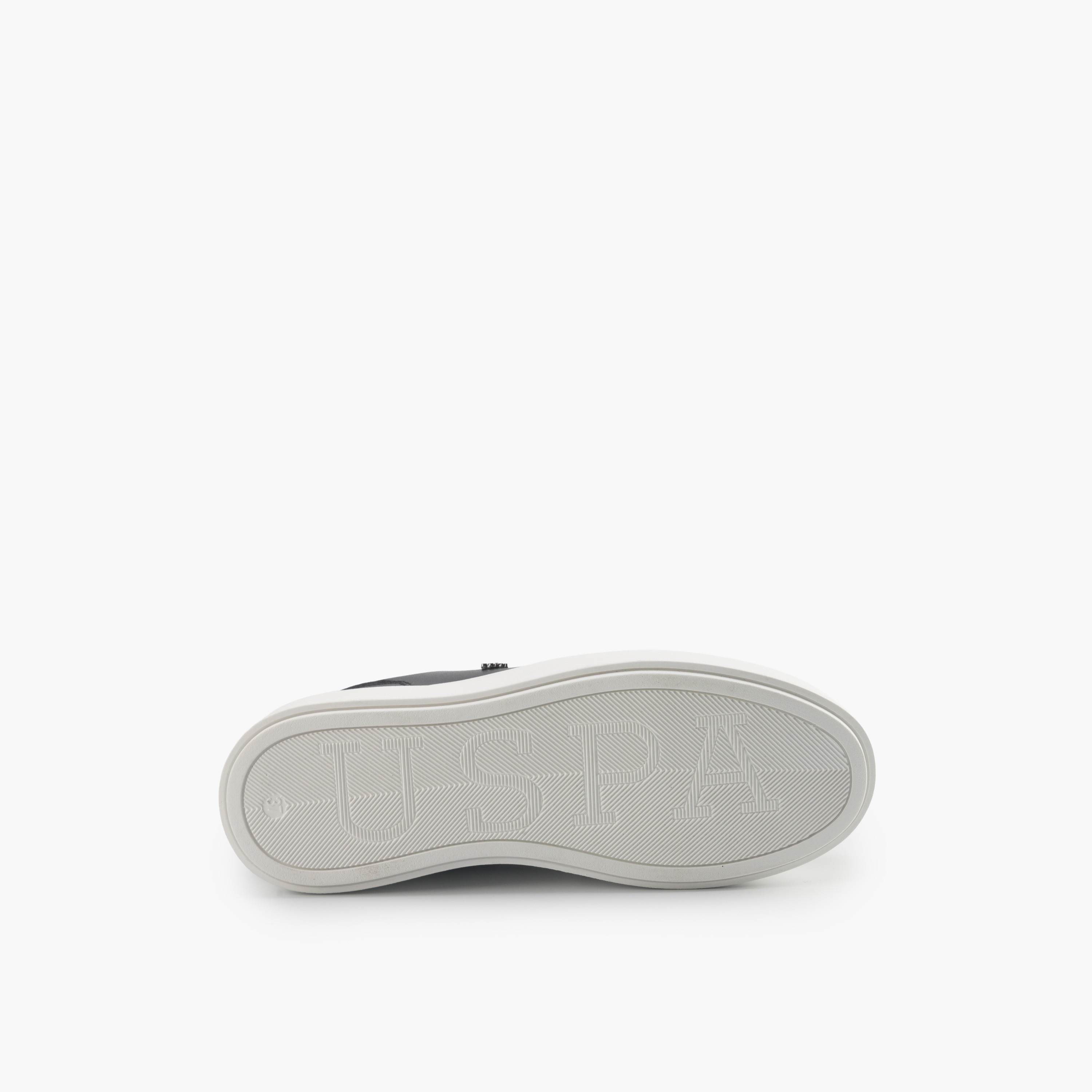 حذاء سنيكرز كاحل برباط للنساء من يو أس بولو أسن-women-shoes-sneakers-image-4