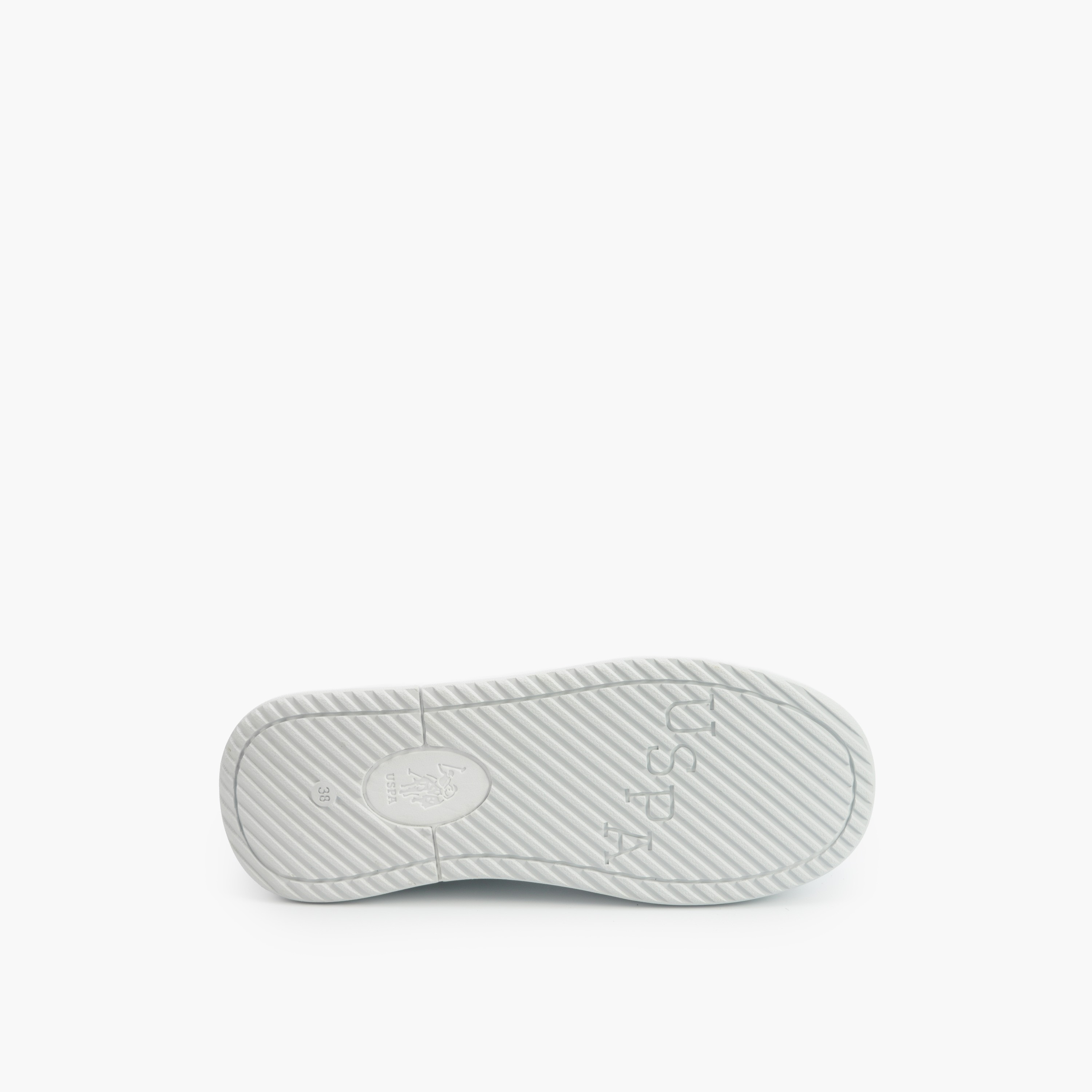 حذاء سنيكرز برباط للنساء من يو إس بولو أسن-women-shoes-sneakers-image-4