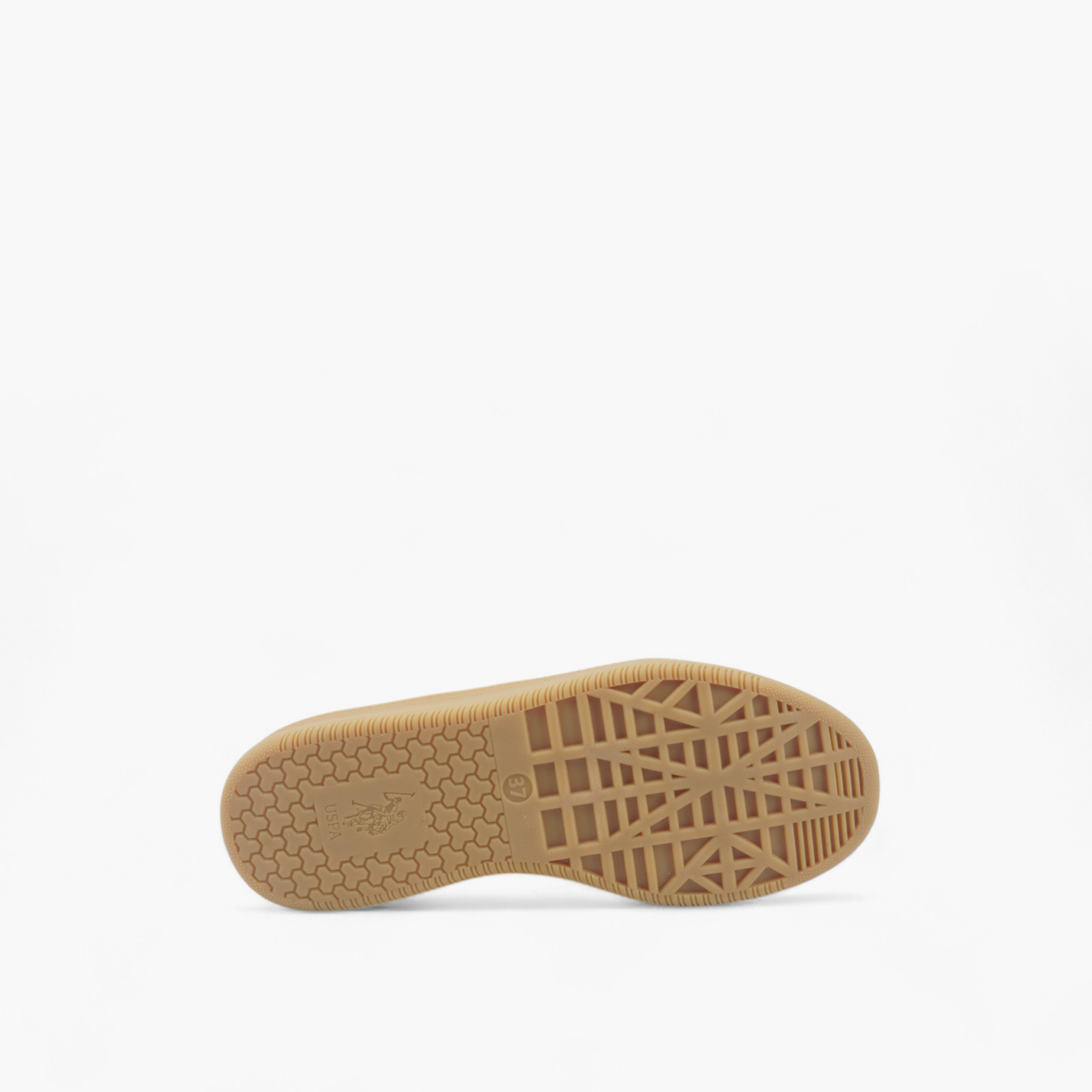 حذاء سنيكرز برباط وألواح للنساء من يو إس بولو أسن-women-shoes-sneakers-image-4