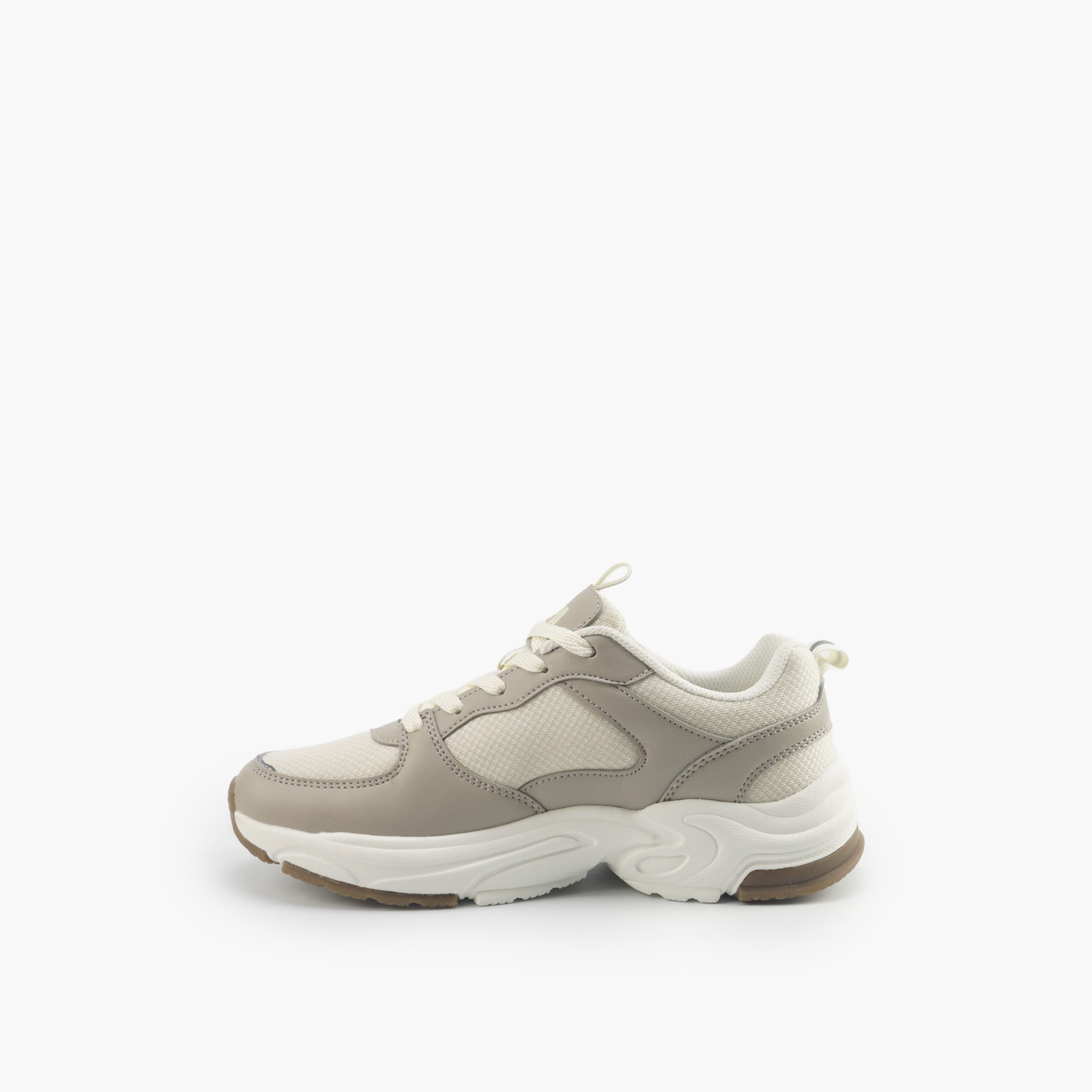 U.S. Polo Assn Women MELODIE GLB 5PR Lace-Up Ankle Sneakers-women-shoes-sneakers-image-3