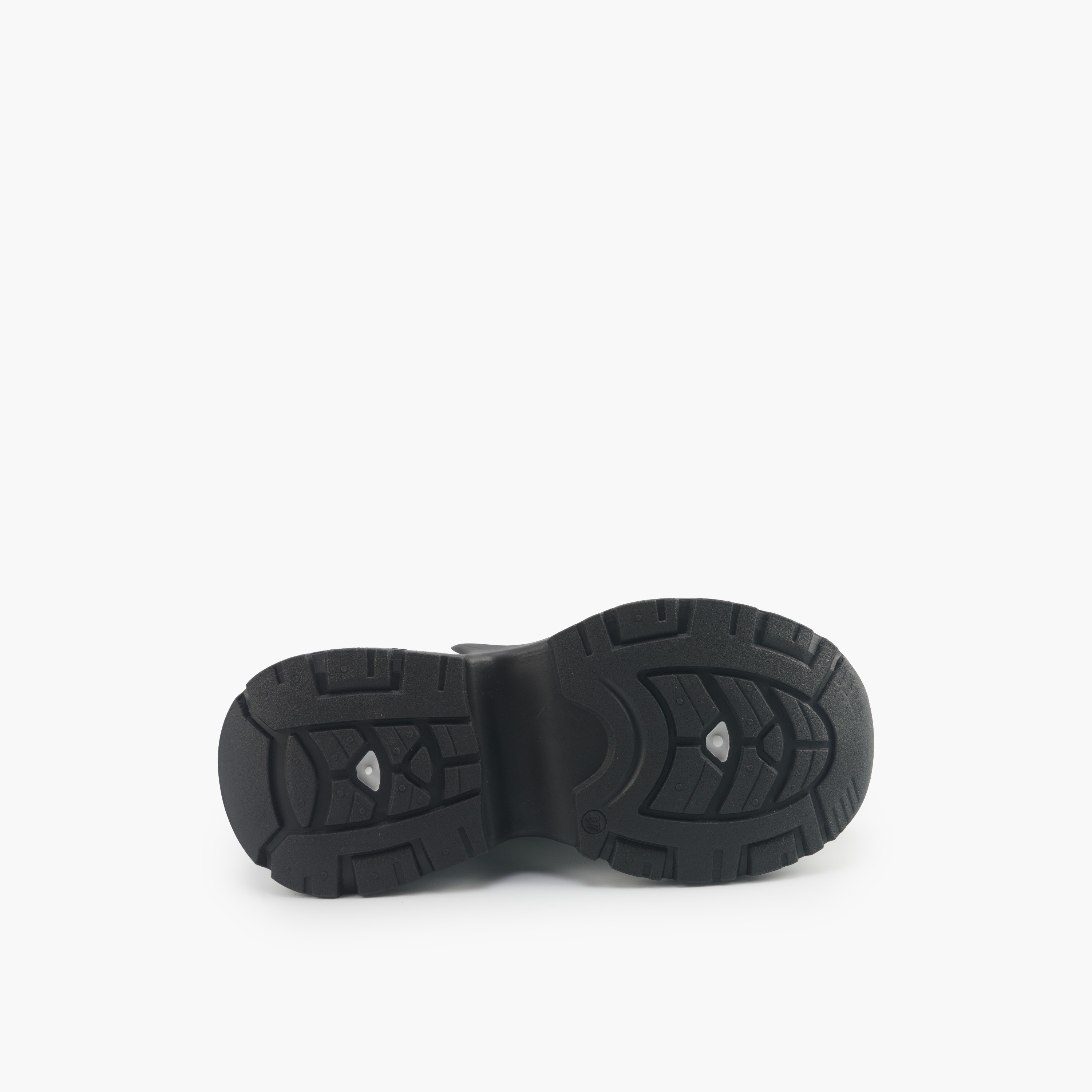 حذاء سنيكرز بقوالب ملونة وطول الكاحل ورباط إغلاق للنساء من يو إس بولو أسن-women-shoes-sneakers-image-4