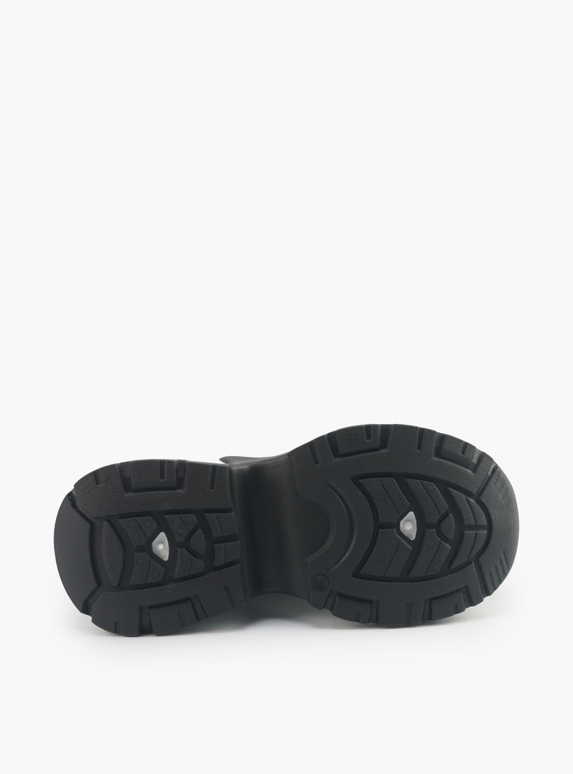حذاء سنيكرز بقوالب ملونة وطول الكاحل ورباط إغلاق للنساء من يو إس بولو أسن-women-shoes-sneakers-image-4