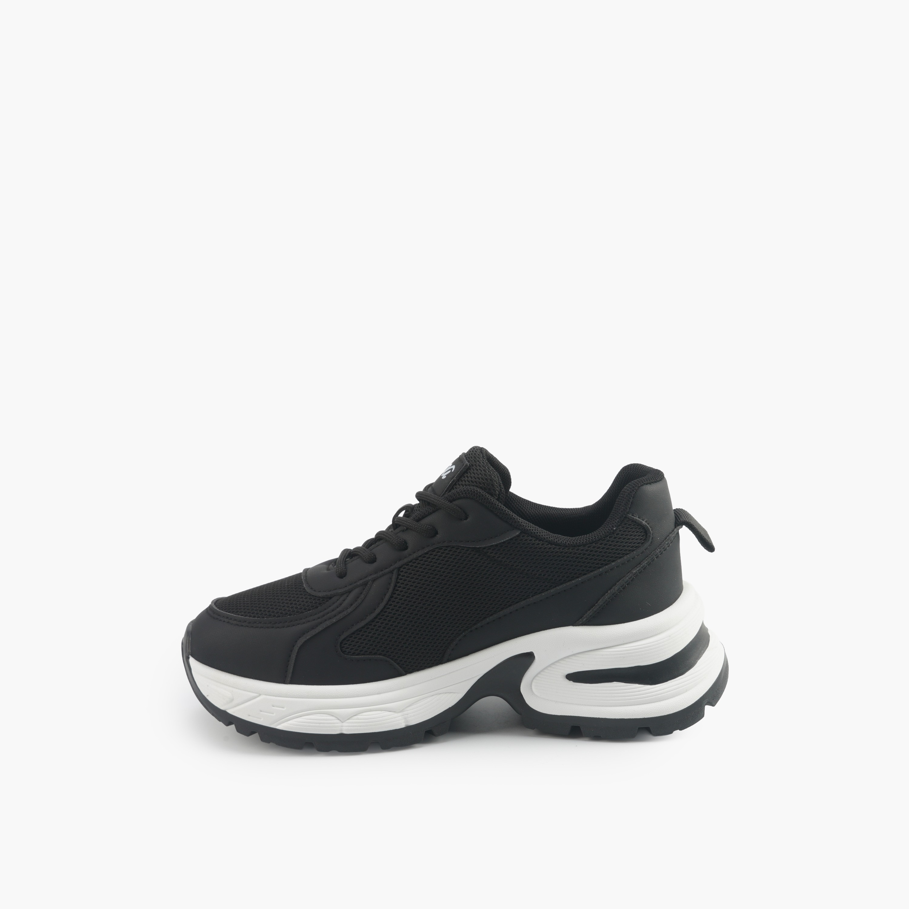 حذاء سنيكرز للكاحل برباط إغلاق للنساء من يو إس بولو أسن-women-shoes-sneakers-image-3