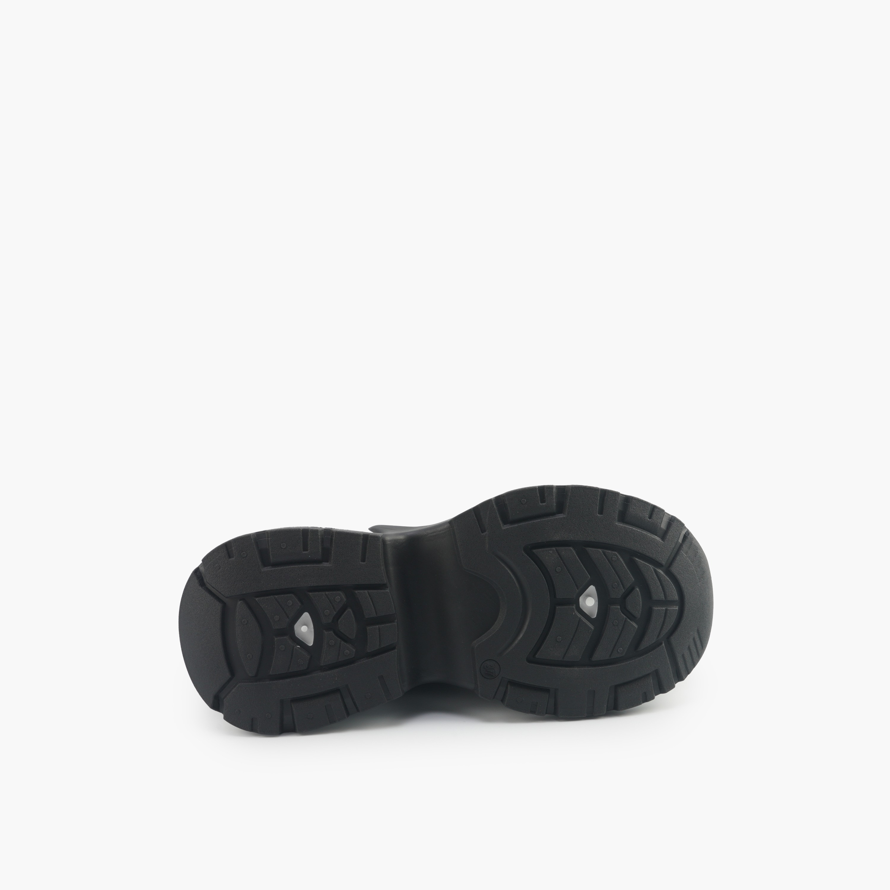 حذاء سنيكرز للكاحل برباط إغلاق للنساء من يو إس بولو أسن-women-shoes-sneakers-image-4