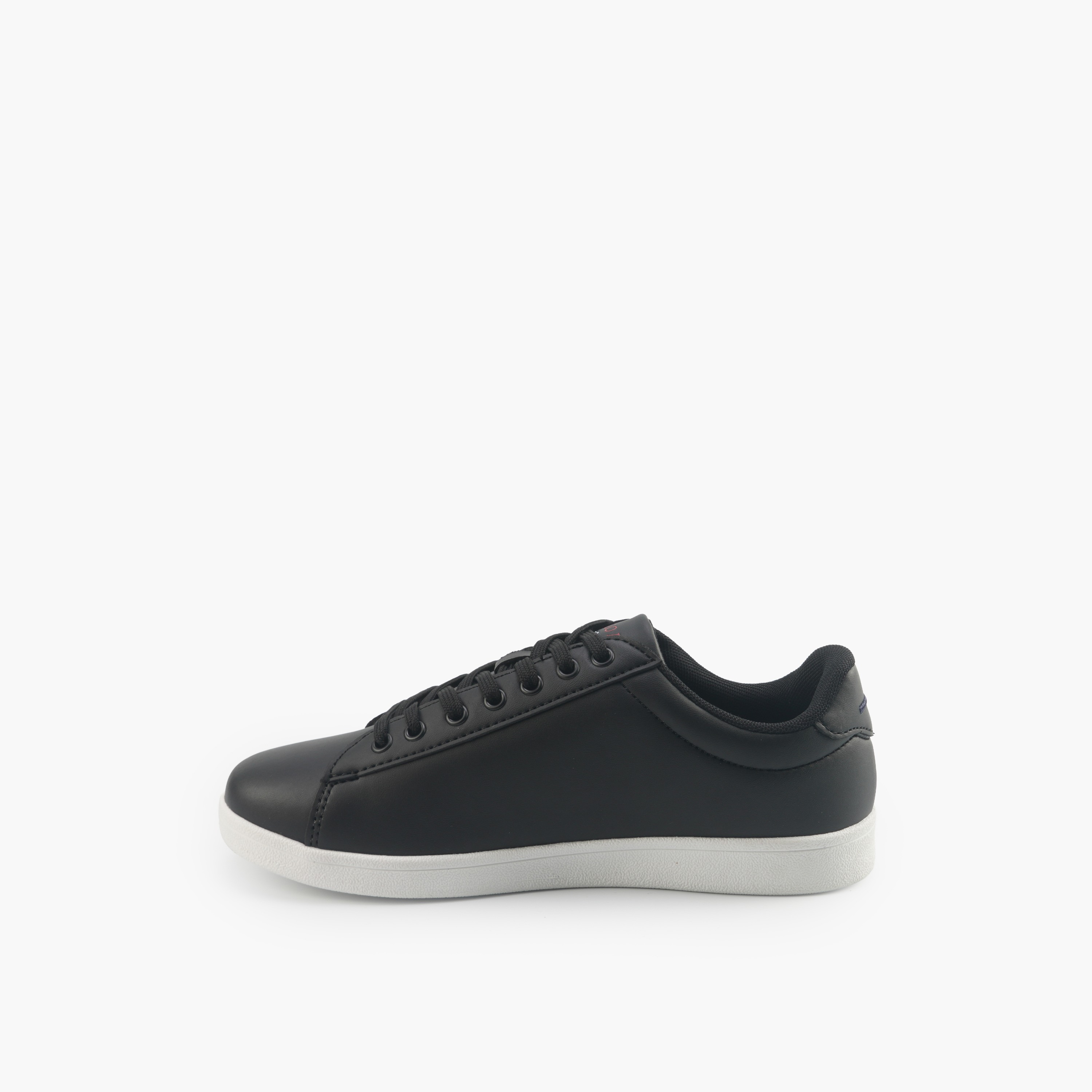 حذاء سنيكرز بطول الكاحل ورباط إغلاق للنساء من يو إس بولو أسن-women-shoes-sneakers-image-3