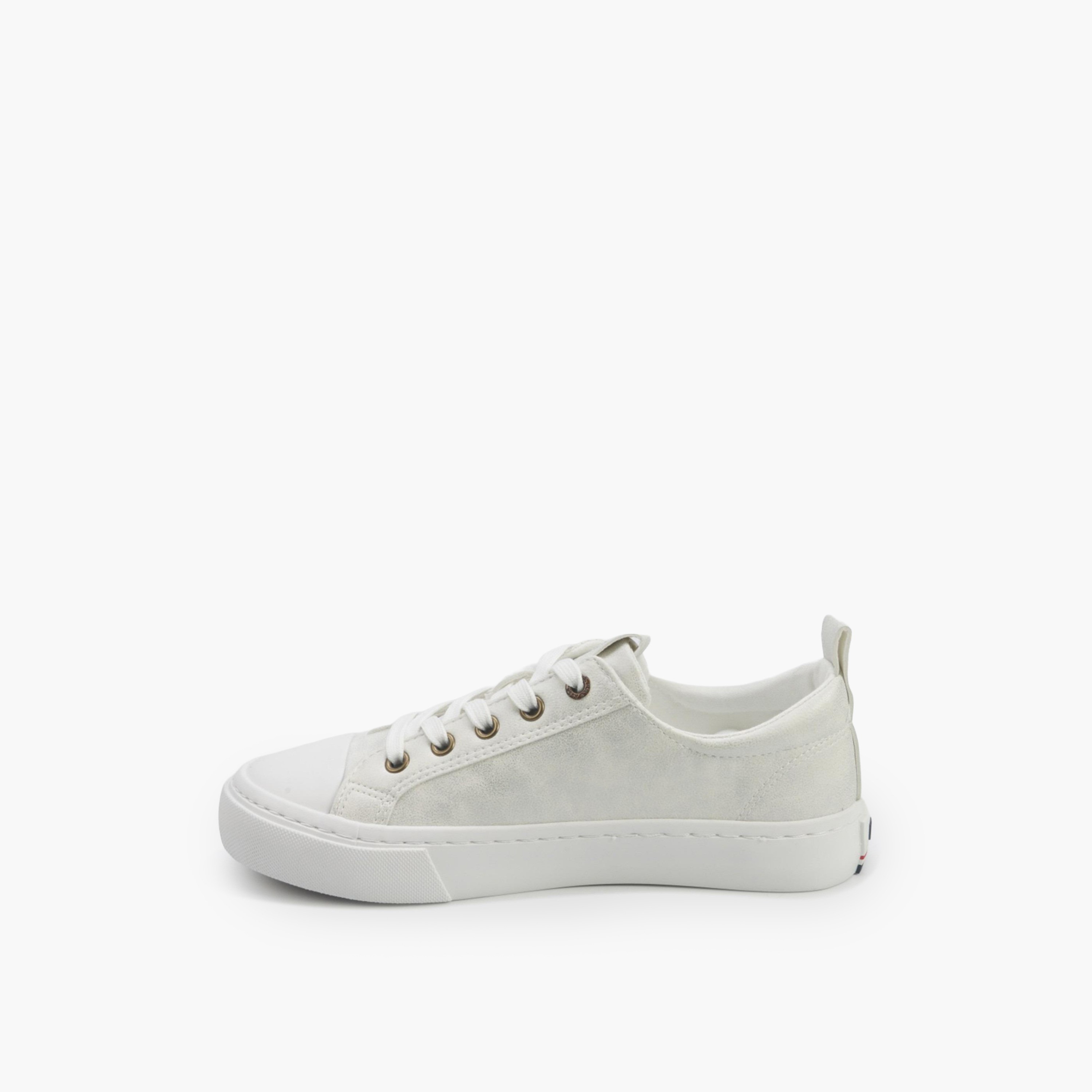 حذاء سنيكرز للكاحل برباط إغلاق للنساء من يو إس بولو أسن-women-shoes-sneakers-image-3