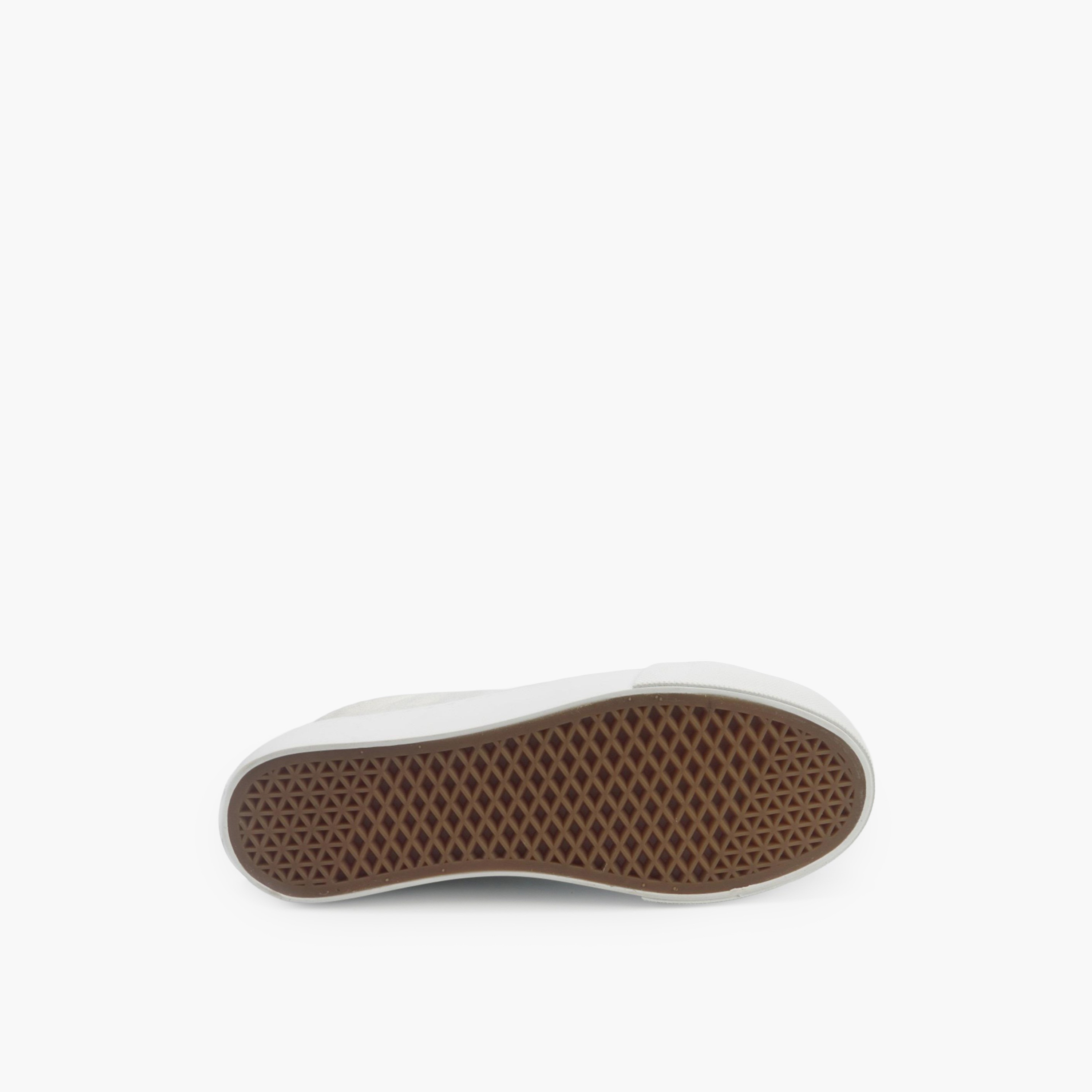 حذاء سنيكرز للكاحل برباط إغلاق للنساء من يو إس بولو أسن-women-shoes-sneakers-image-4