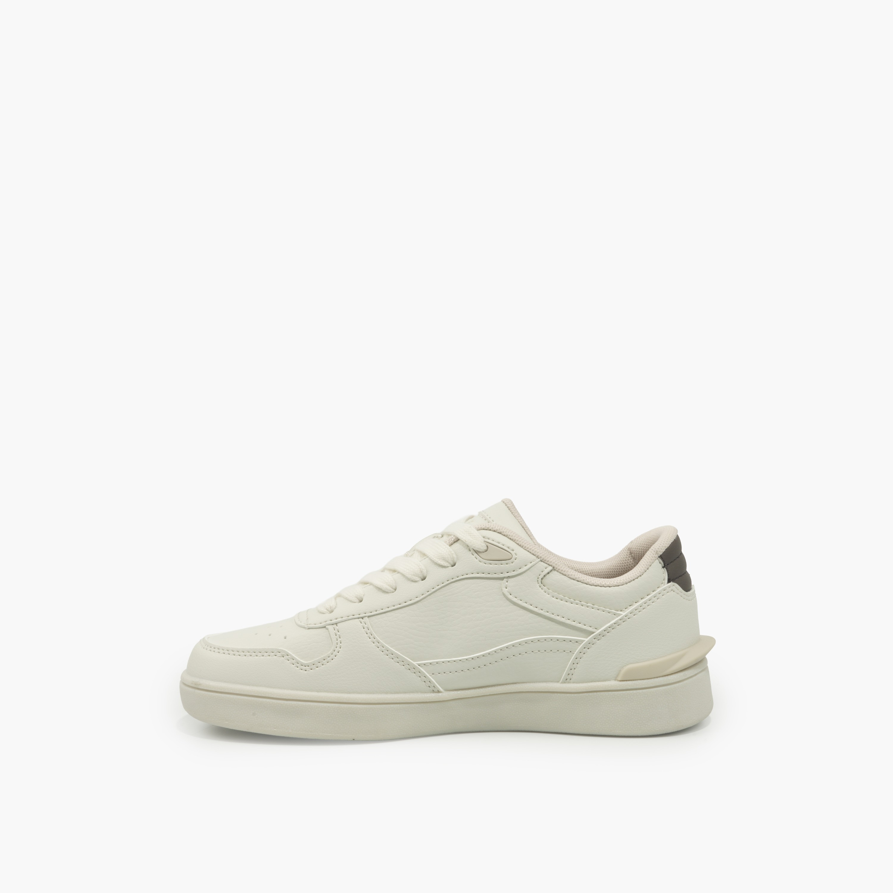 U.S. Polo Assn Women Lace-Up Ankle Sneakers-women-shoes-sneakers-image-3