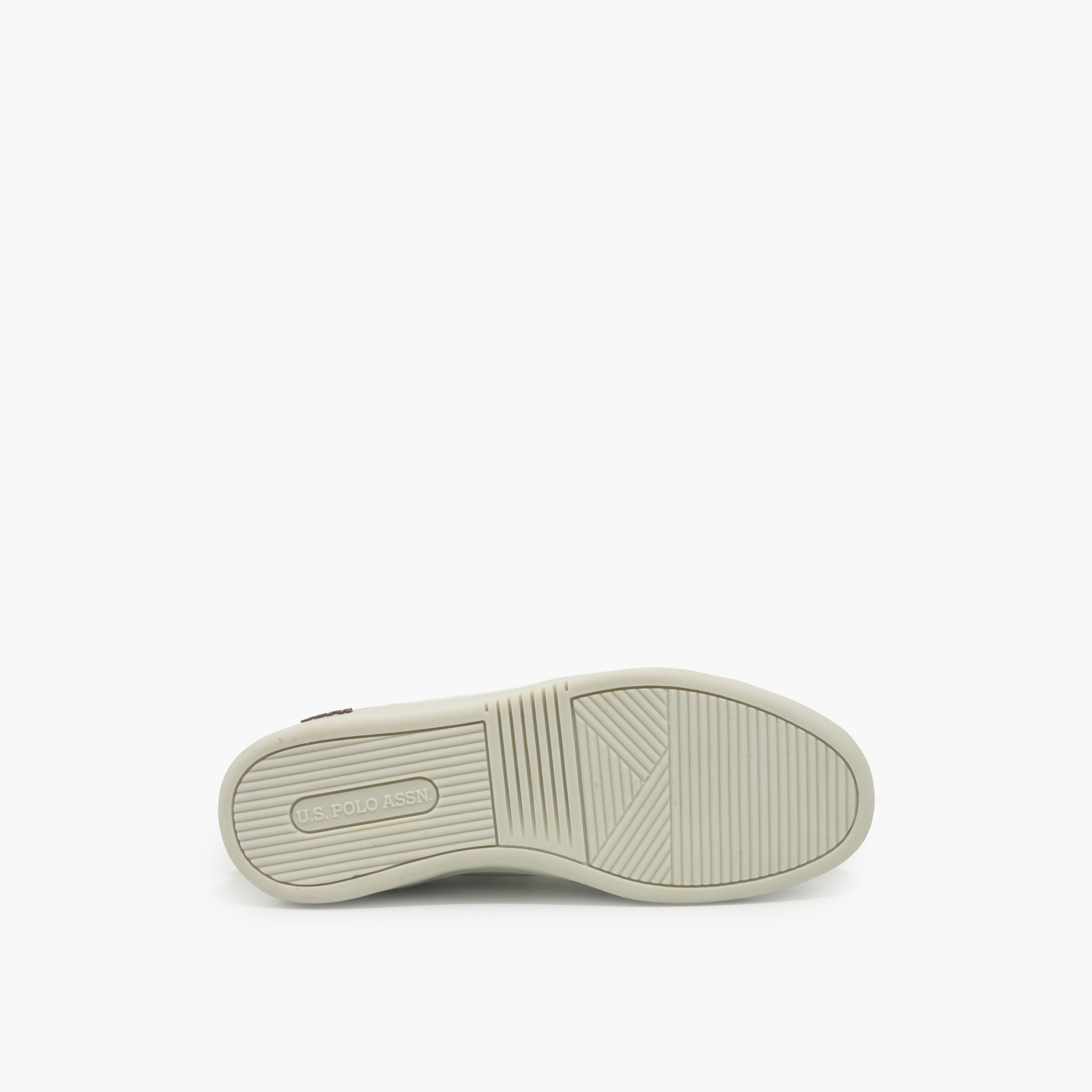 U.S. Polo Assn Women Lace-Up Ankle Sneakers-women-shoes-sneakers-image-4