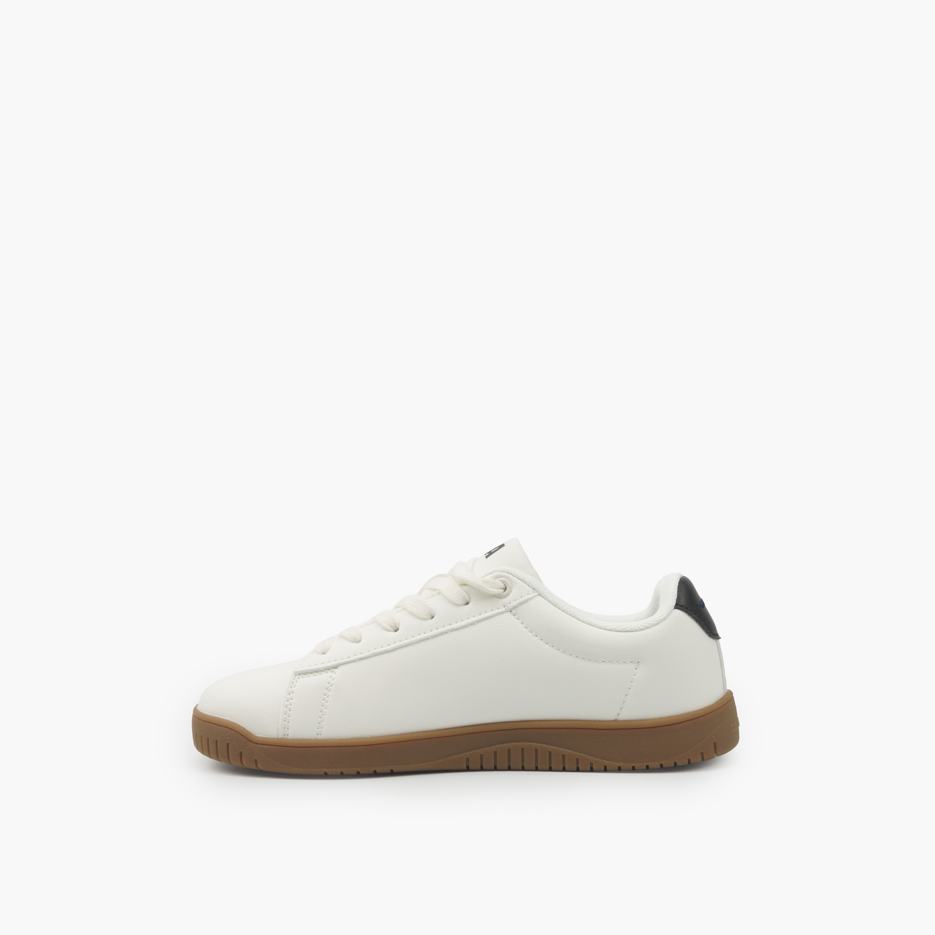 حذاء سنيكرز للكاحل برباط إغلاق للنساء من يو إس بولو أسن-women-shoes-sneakers-image-3
