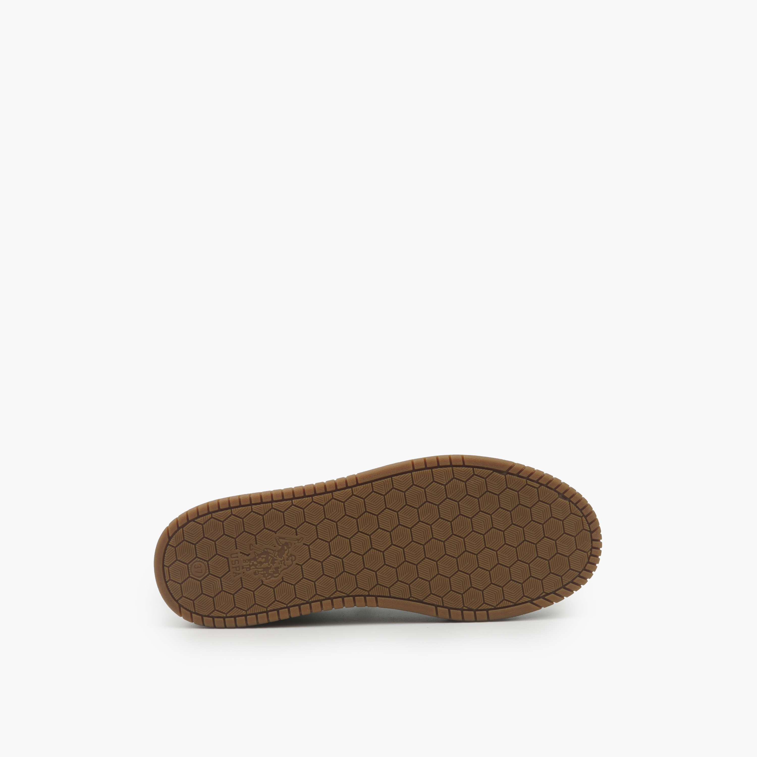 حذاء سنيكرز للكاحل برباط إغلاق للنساء من يو إس بولو أسن-women-shoes-sneakers-image-4