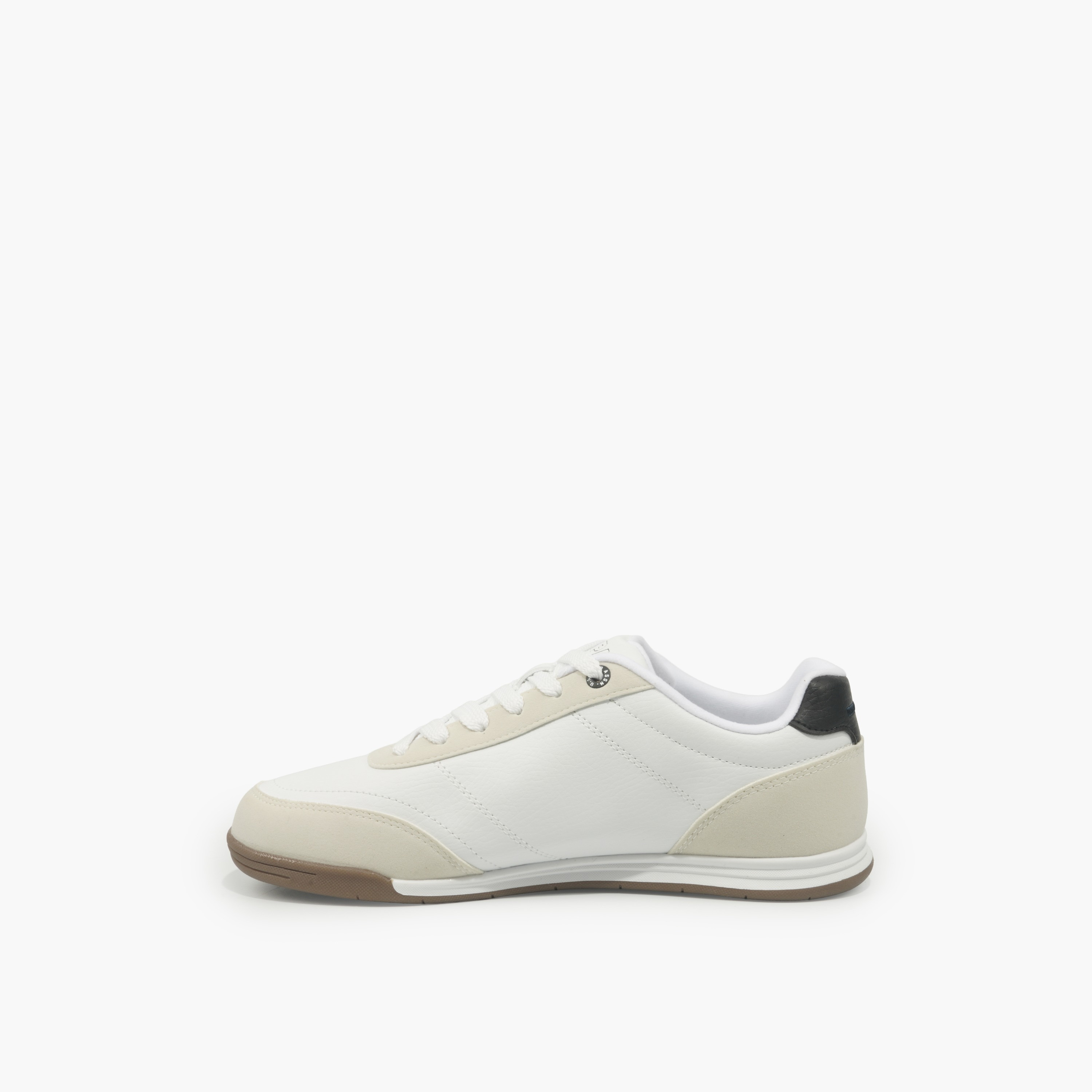 U.S. Polo Assn Women Lace-Up Ankle Sneakers-women-shoes-sneakers-image-3