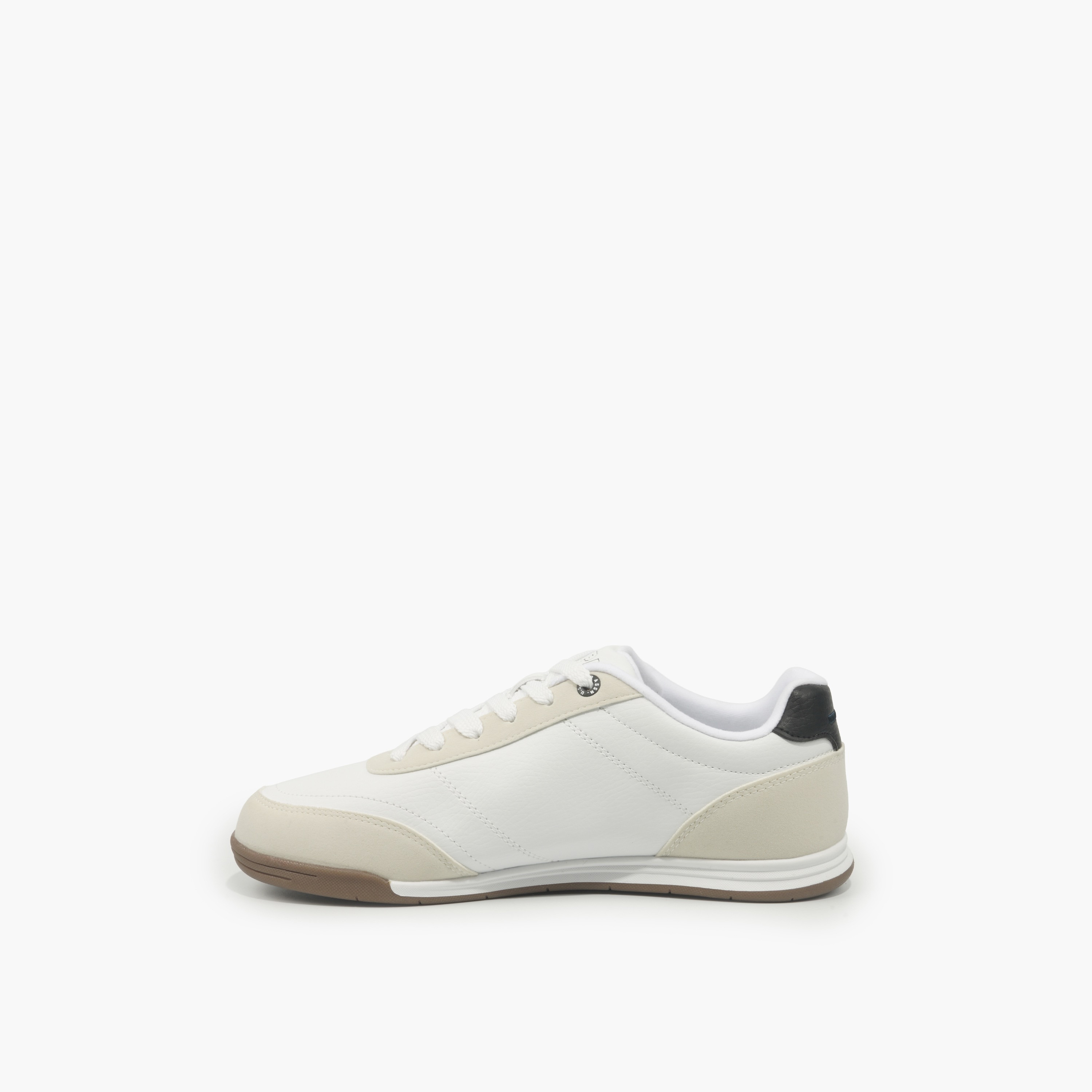حذاء سنيكرز للكاحل برباط إغلاق للنساء من يو إس بولو أسن-women-shoes-sneakers-image-3