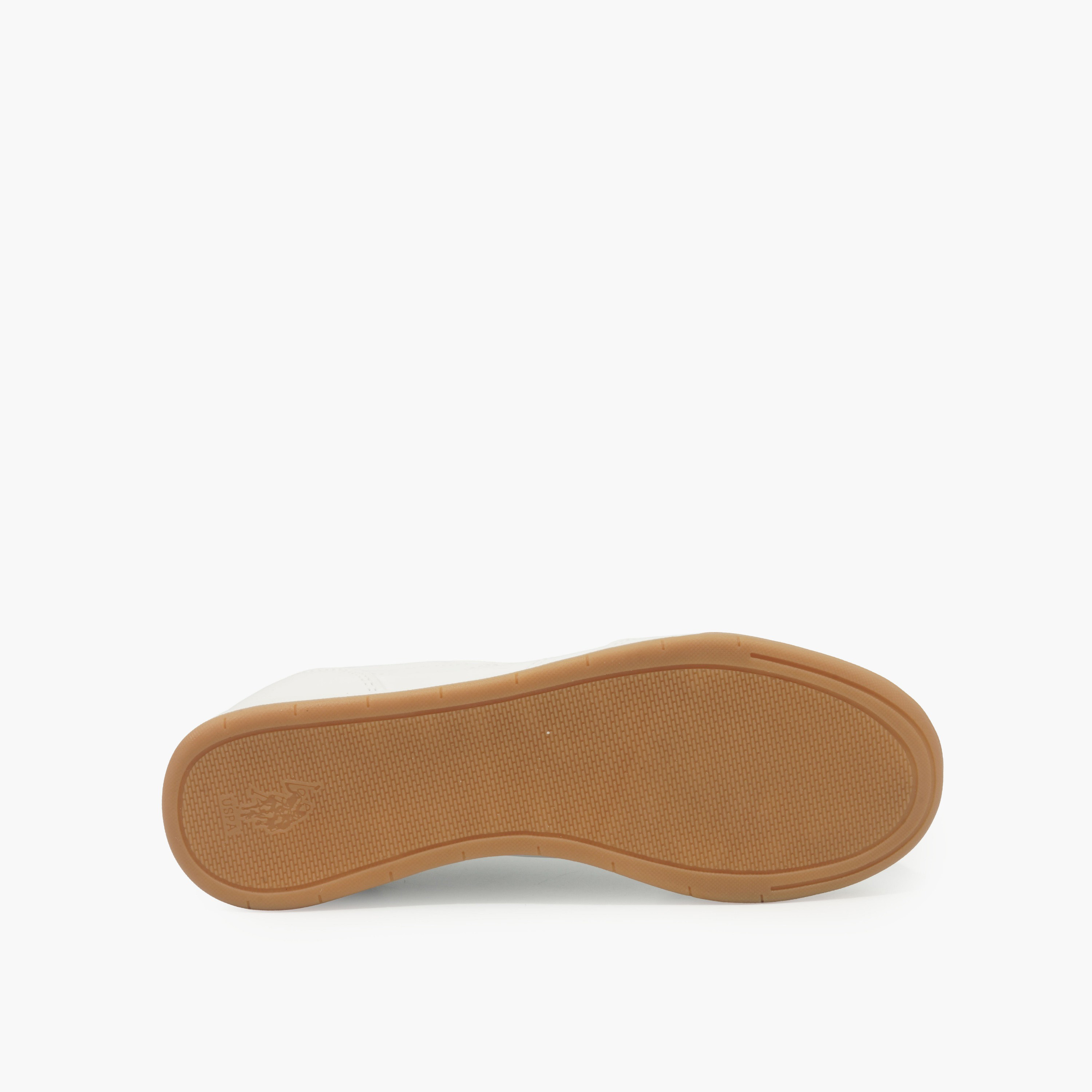 حذاء للنساء بطول الكاحل ورباط من يو إس بولو-women-shoes-sneakers-image-4