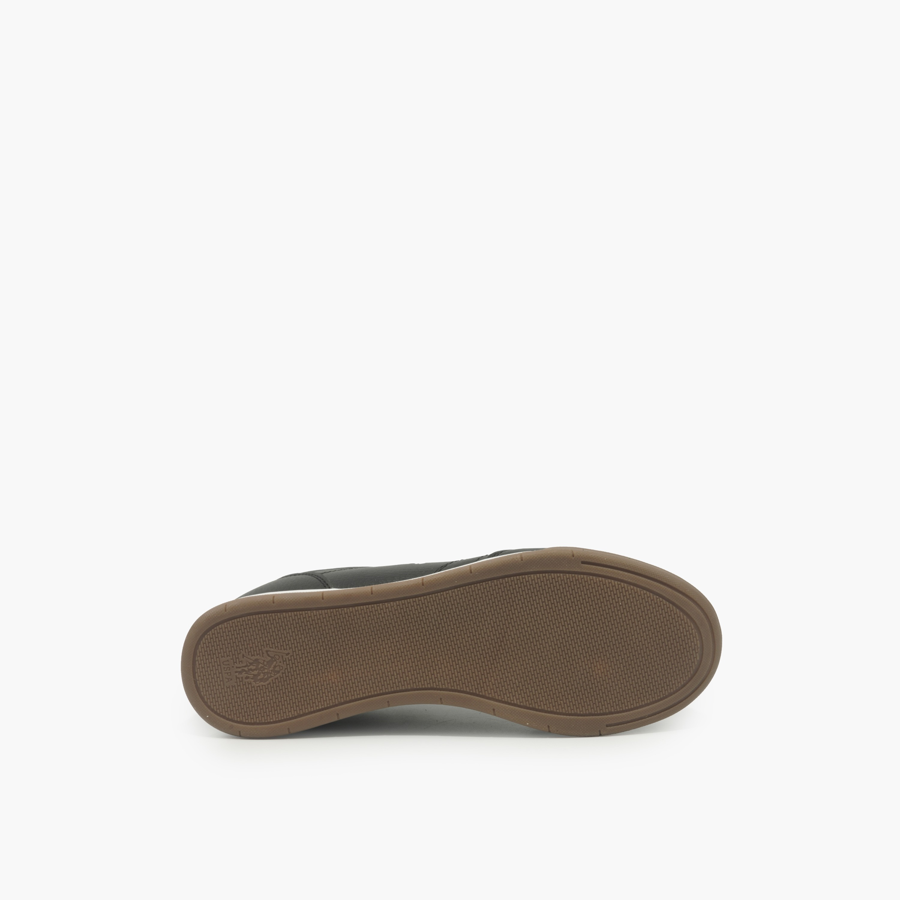 حذاء سنيكرز للكاحل برباط إغلاق للنساء من يو إس بولو أسن-women-shoes-sneakers-image-4