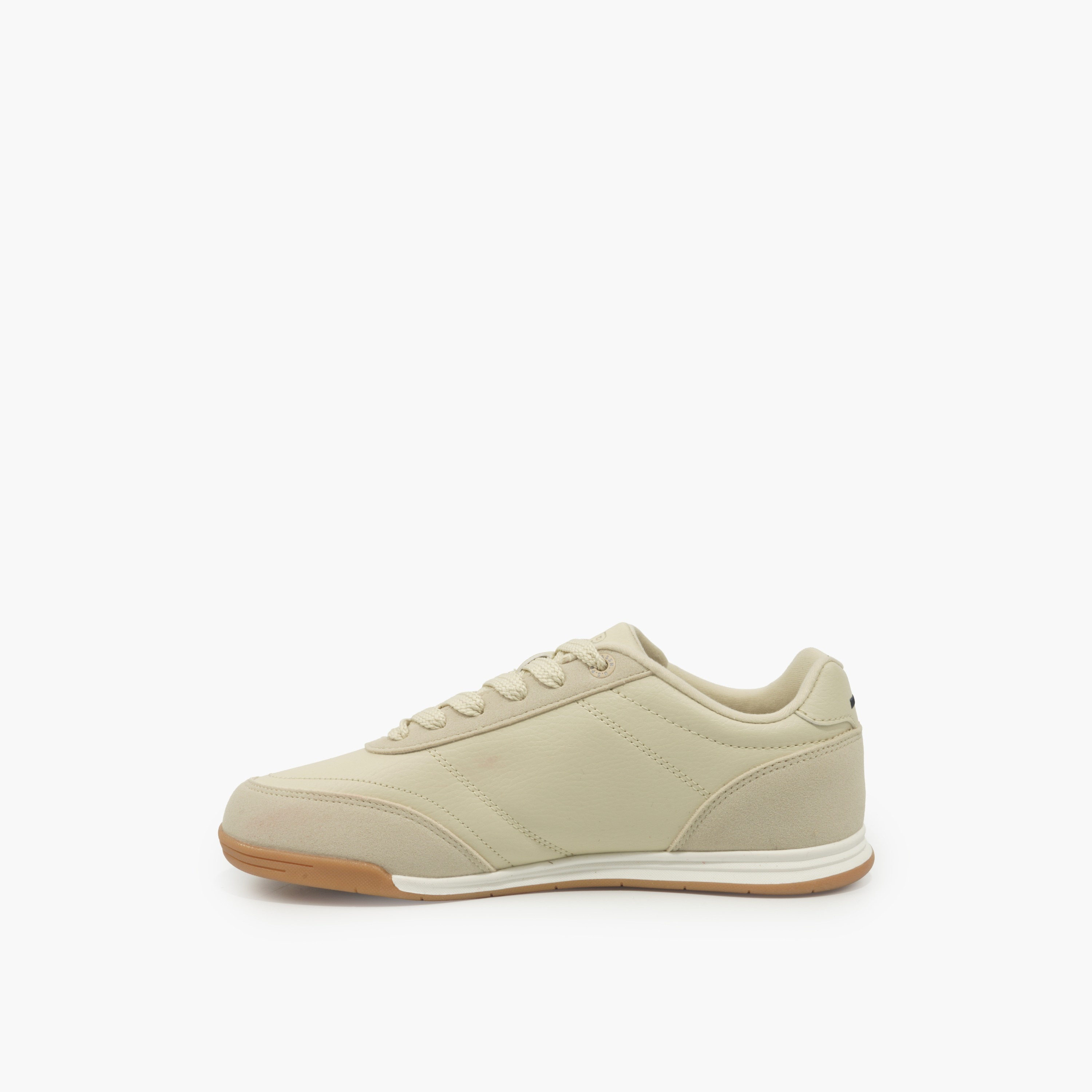 U.S. Polo Assn Women Lace-Up Ankle Sneakers-women-shoes-sneakers-image-3