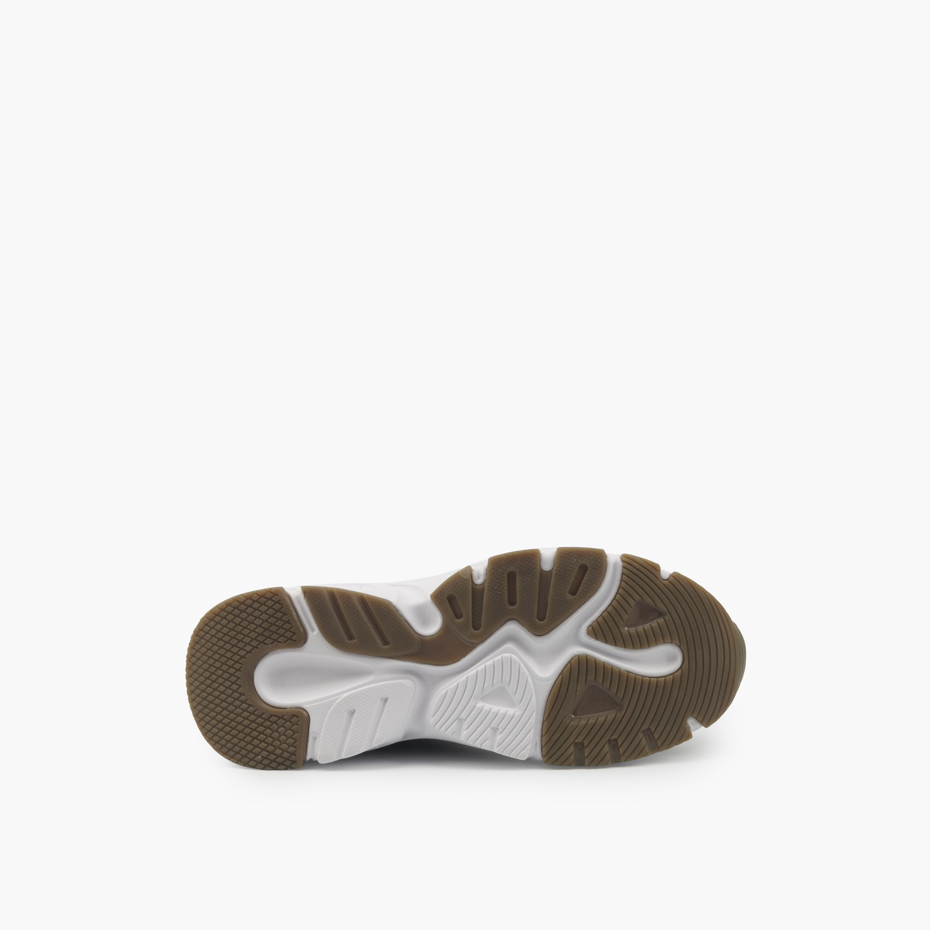 حذاء سنيكرز للكاحل بطبعات شعار ورباط إغلاق للنساء من يو إس بولو أسن-women-shoes-sneakers-image-4