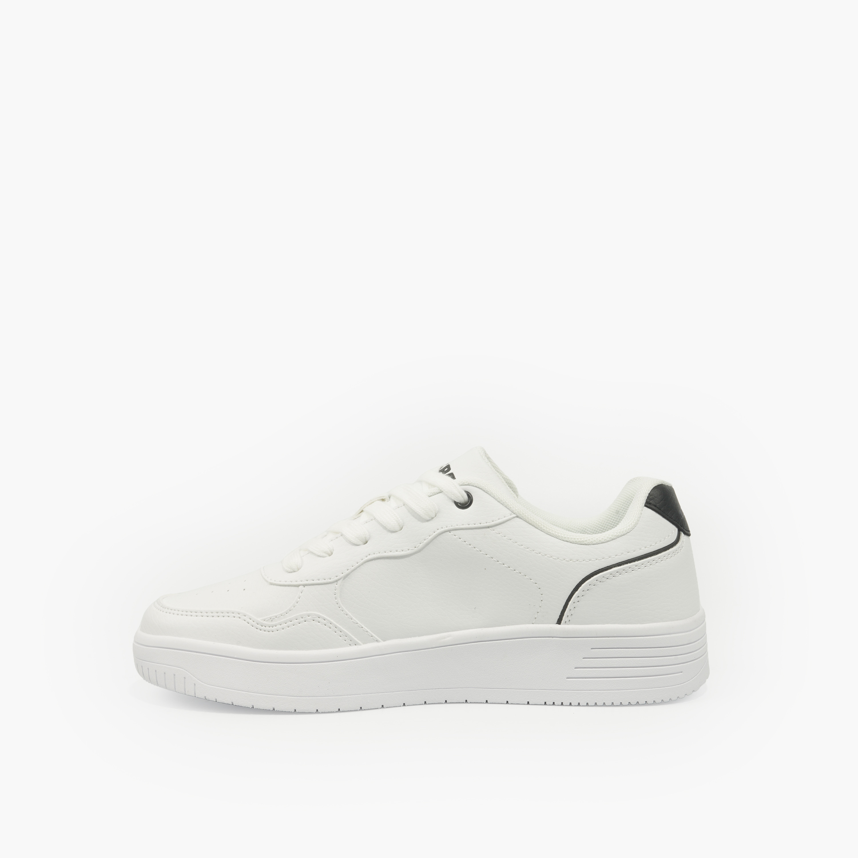 حذاء سنيكرز برباط إغلاق للرجال من يو اس بولو-men-shoes-sneakers-image-3