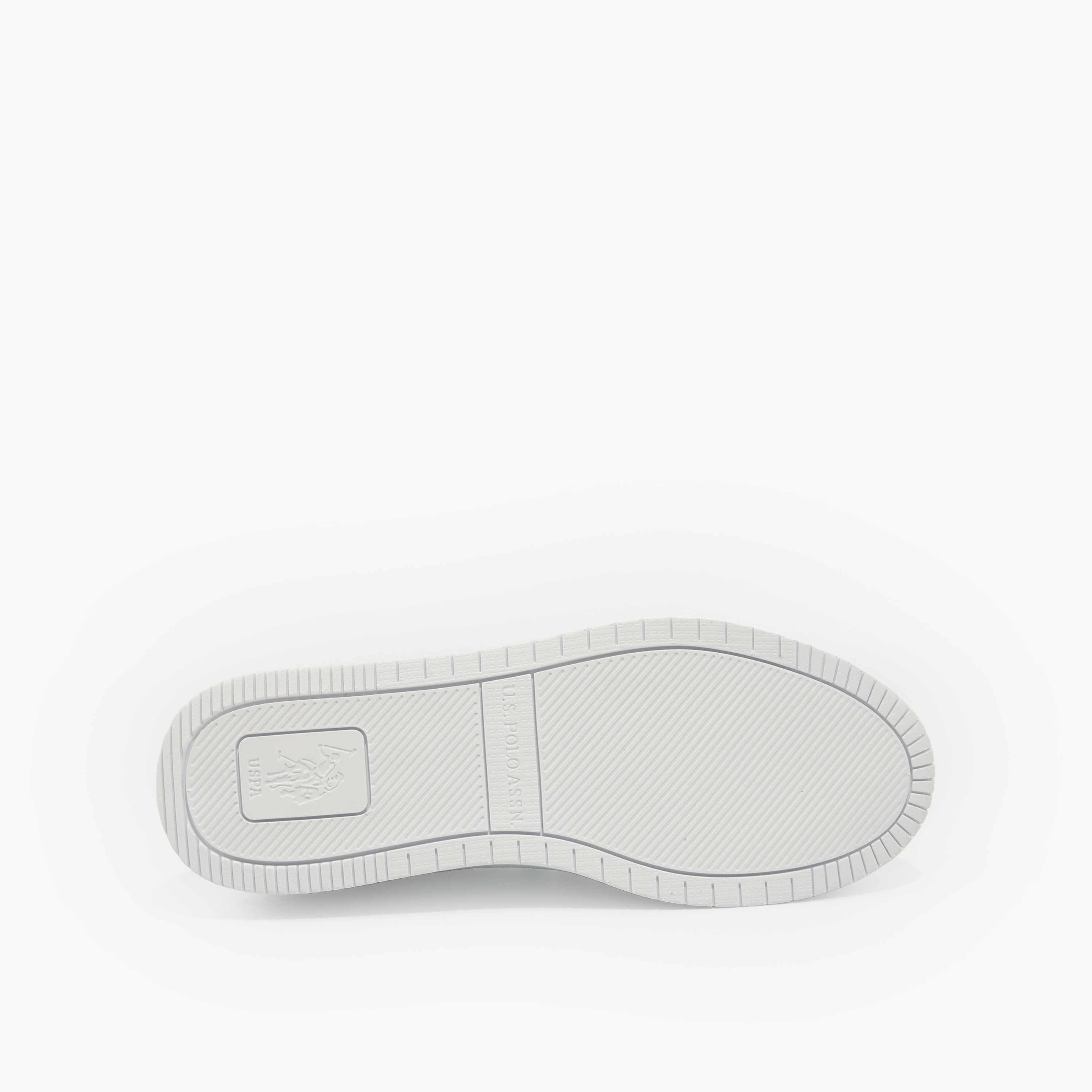 حذاء سنيكرز برباط إغلاق للرجال من يو اس بولو-men-shoes-sneakers-image-4