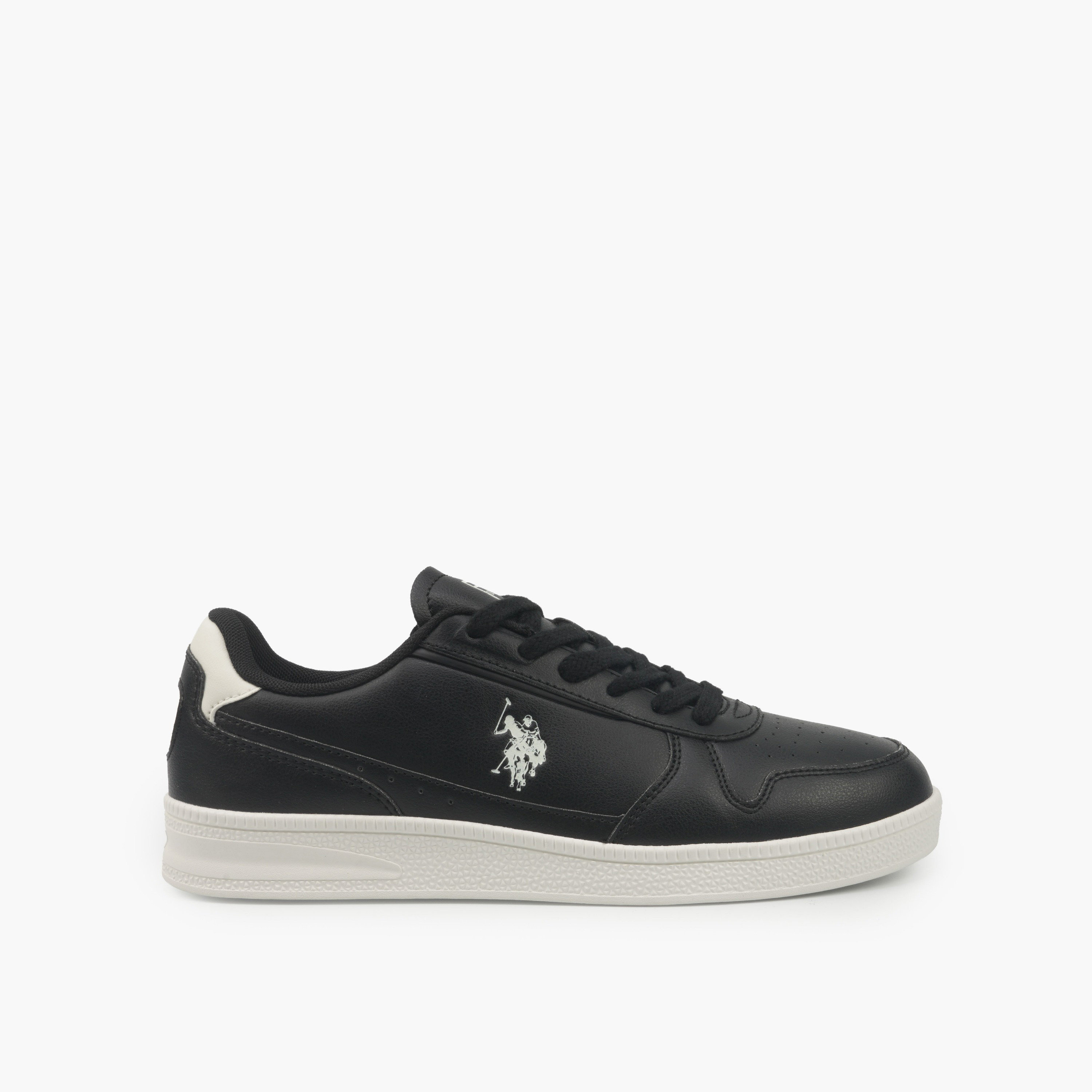 حذاء بولو برباط للرجال من كوستا جي إل بي 6 إف إكس من يو إس بولو أسن-men-shoes-sneakers-image-2