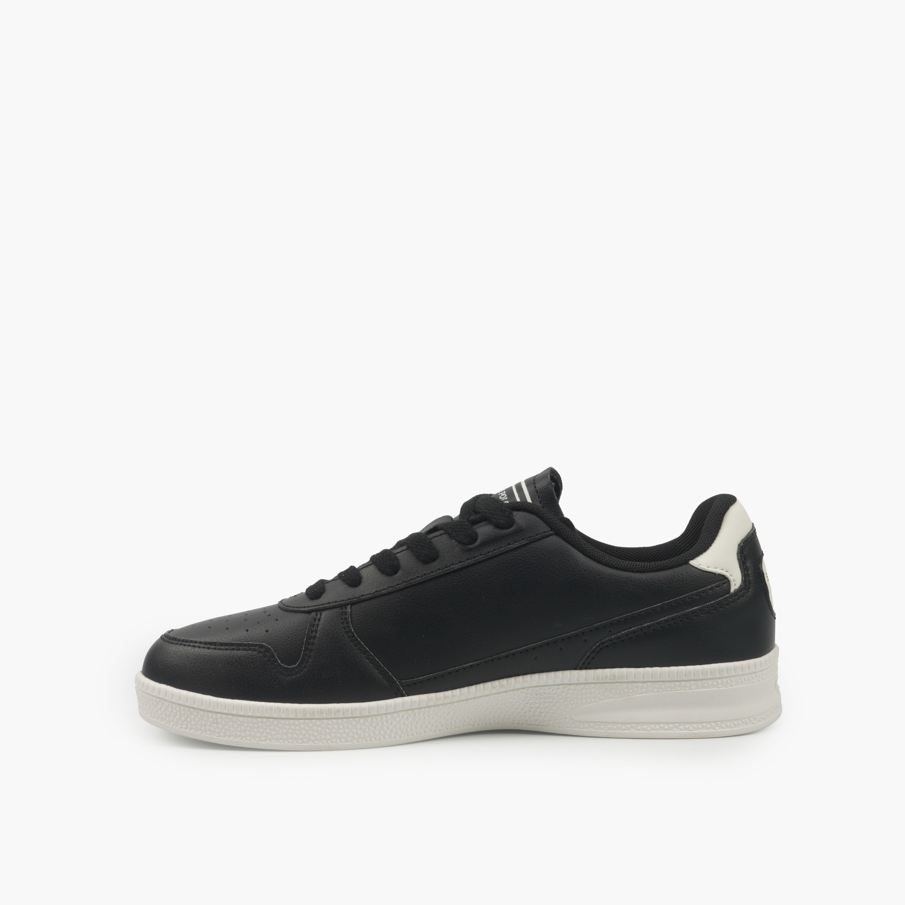 حذاء بولو برباط للرجال من كوستا جي إل بي 6 إف إكس من يو إس بولو أسن-men-shoes-sneakers-image-3