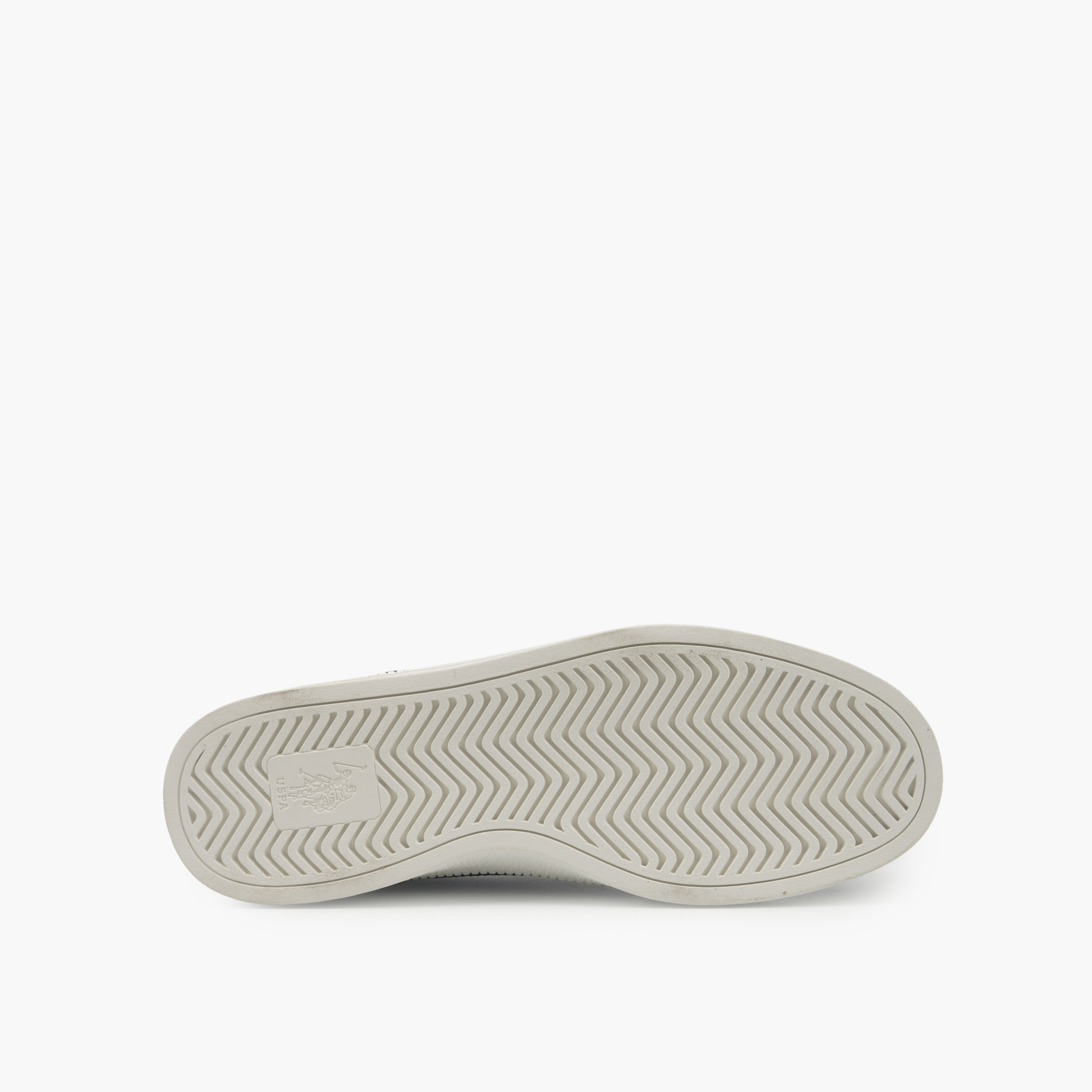 حذاء بولو برباط للرجال من كوستا جي إل بي 6 إف إكس من يو إس بولو أسن-men-shoes-sneakers-image-4